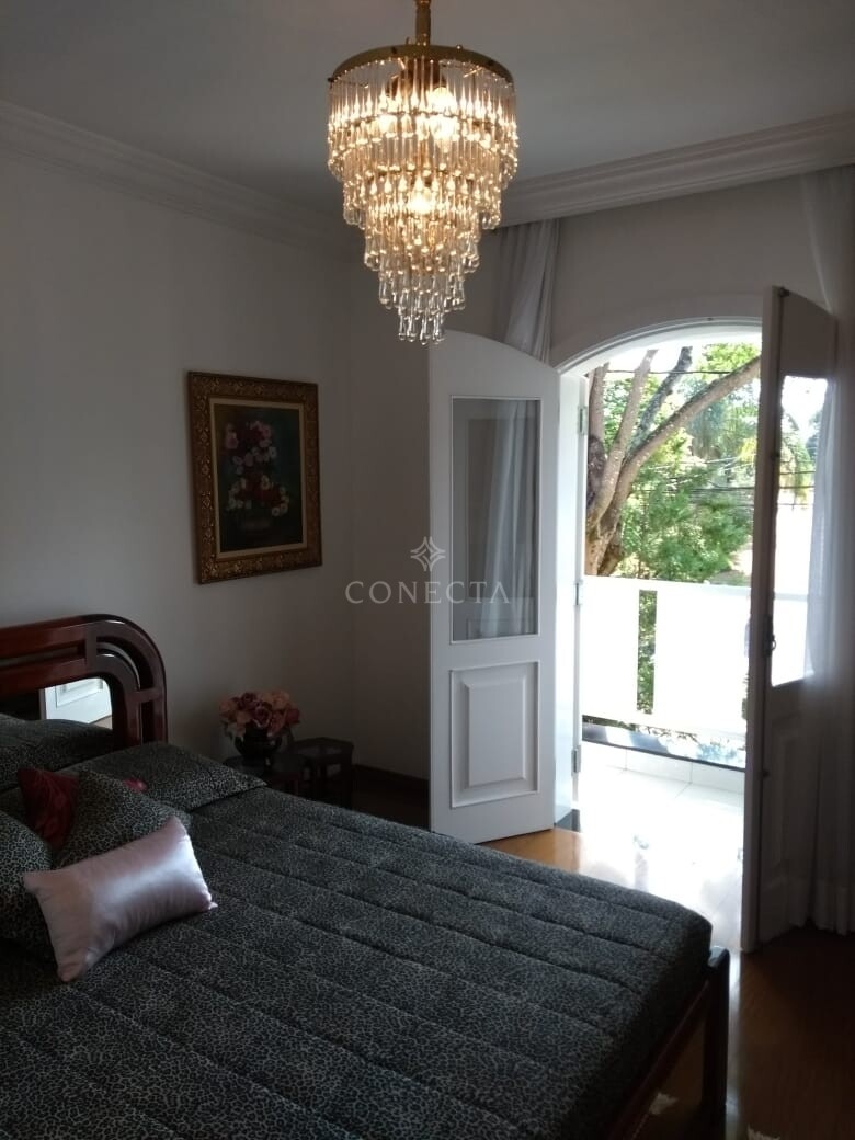 Casa à venda com 5 quartos, 520m² - Foto 17