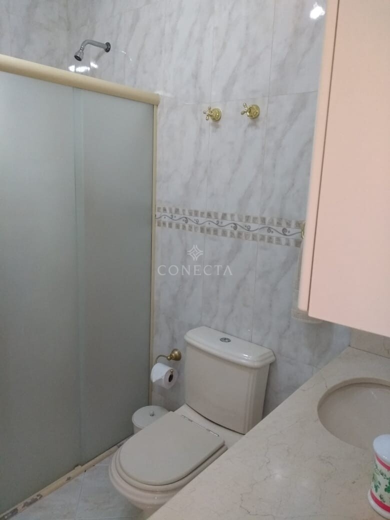 Casa à venda com 5 quartos, 520m² - Foto 18