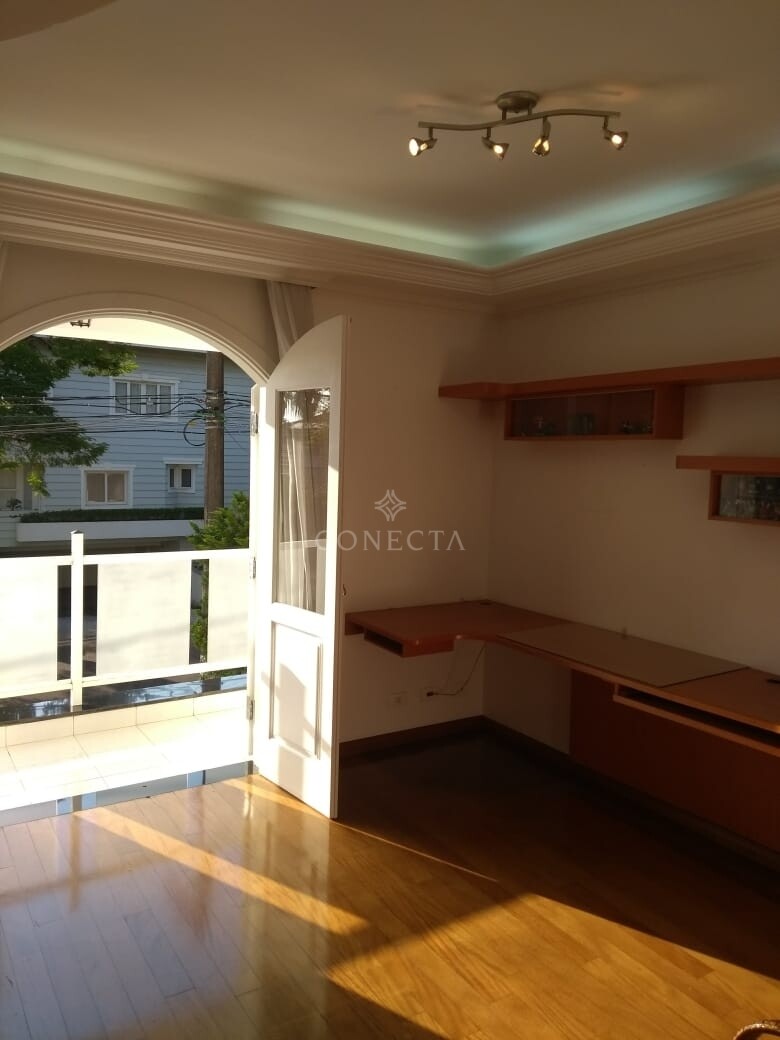 Casa à venda com 5 quartos, 520m² - Foto 16