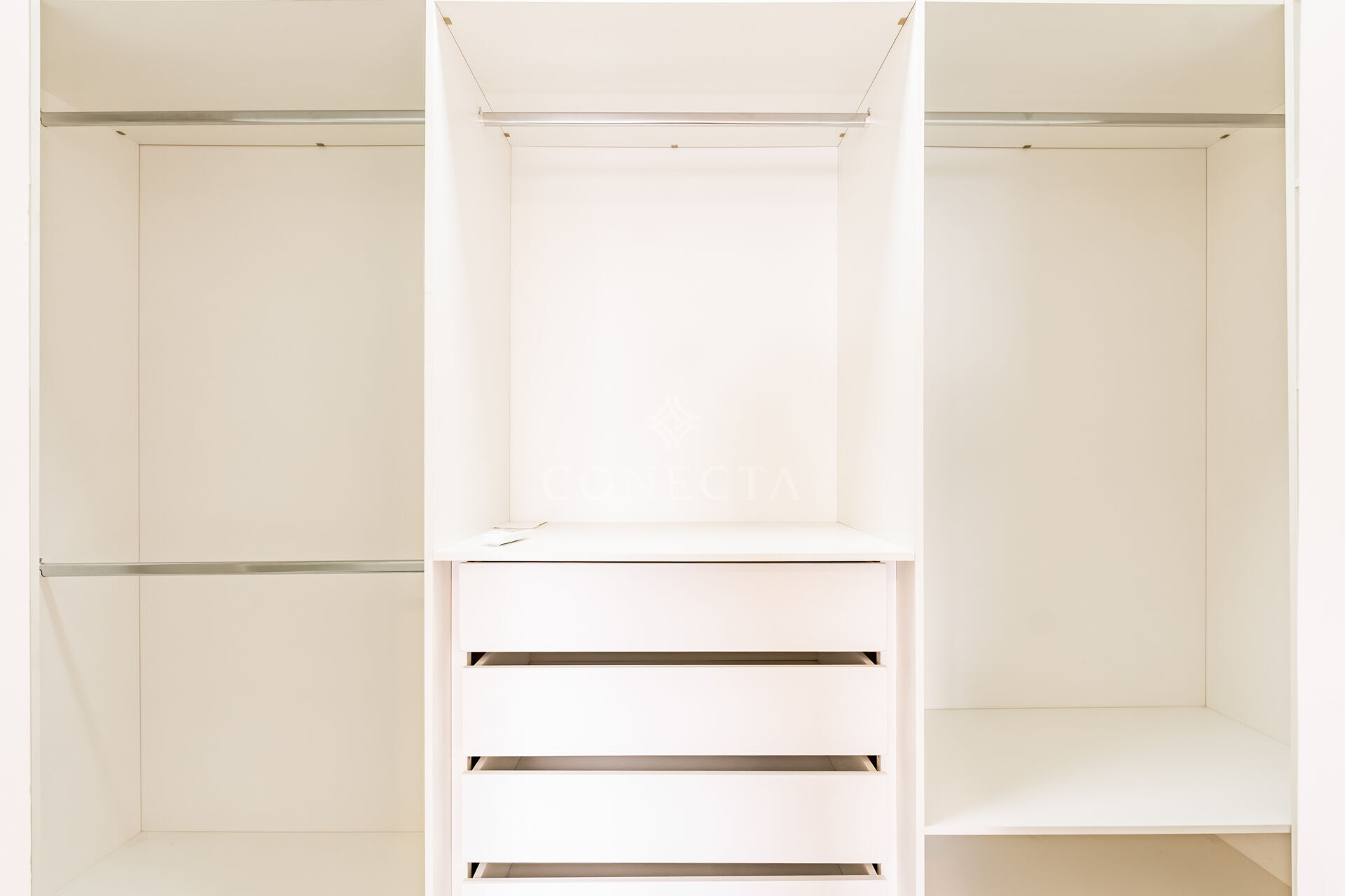 Apartamento, 2 quartos, 95 m² - Foto 23