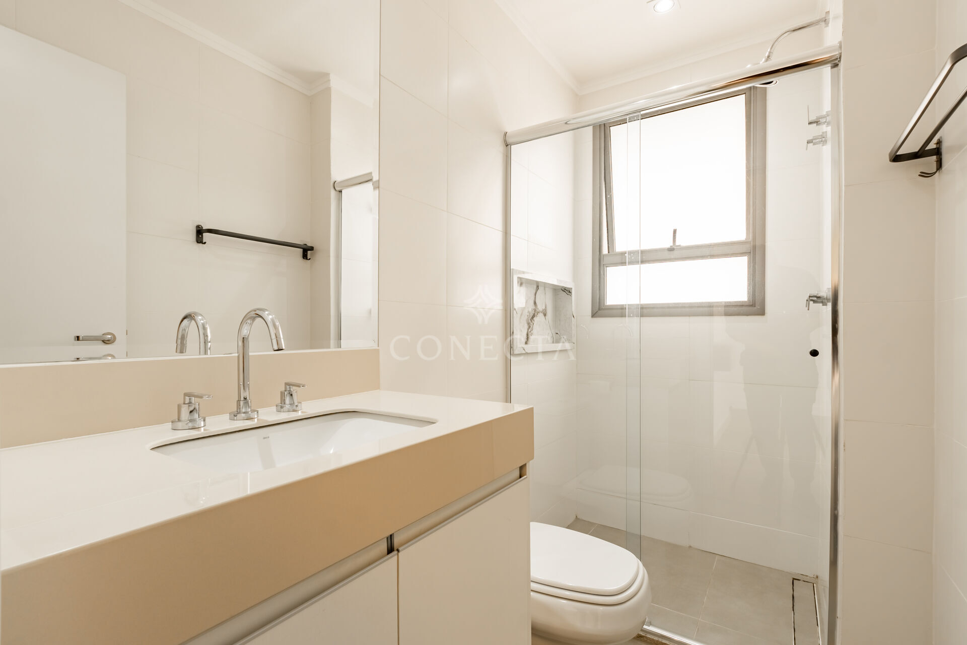 Apartamento, 2 quartos, 95 m² - Foto 24