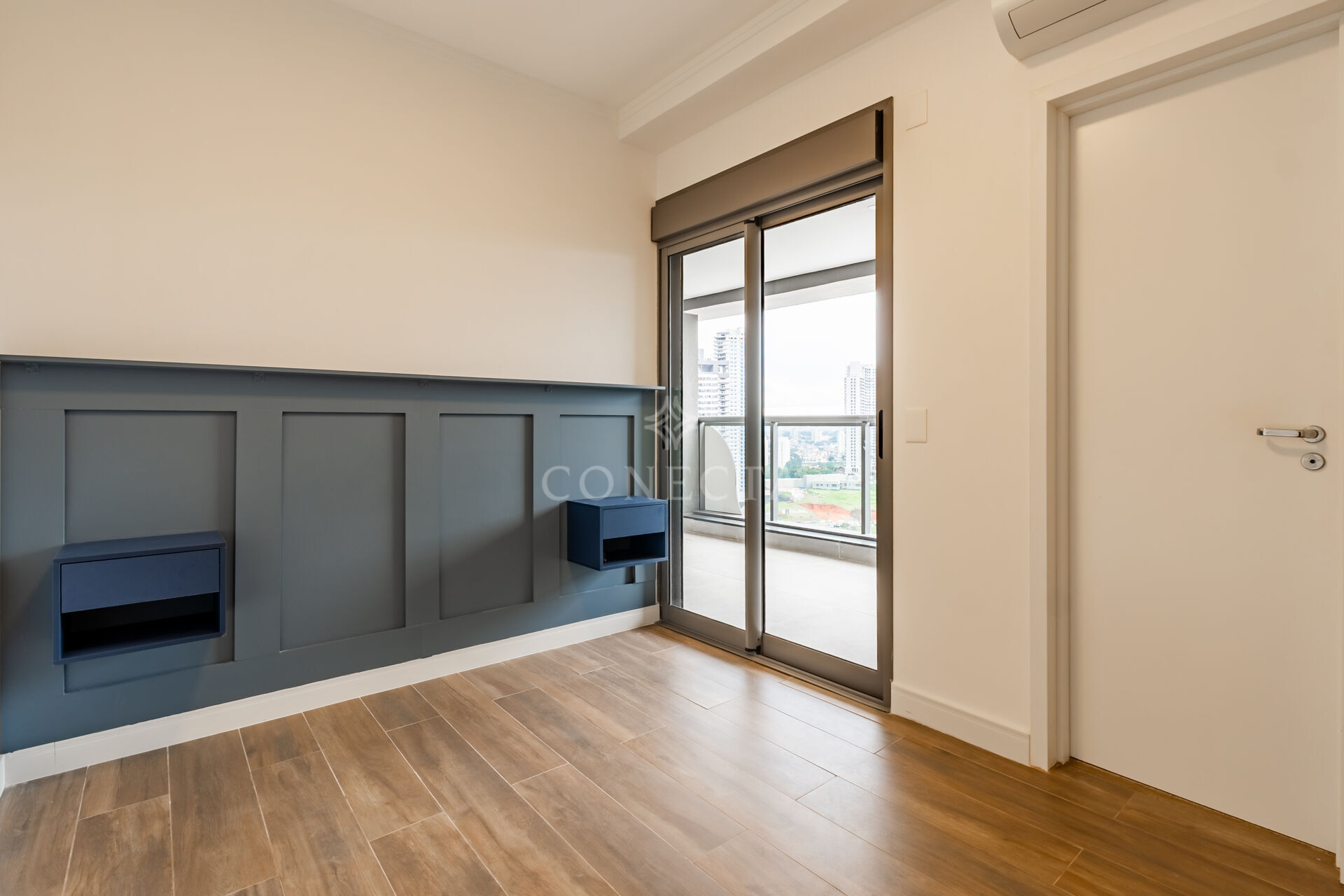 Apartamento, 2 quartos, 95 m² - Foto 17