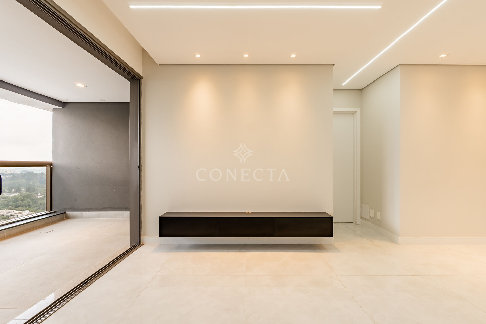 Apartamento, 2 quartos, 95 m² - Foto 5