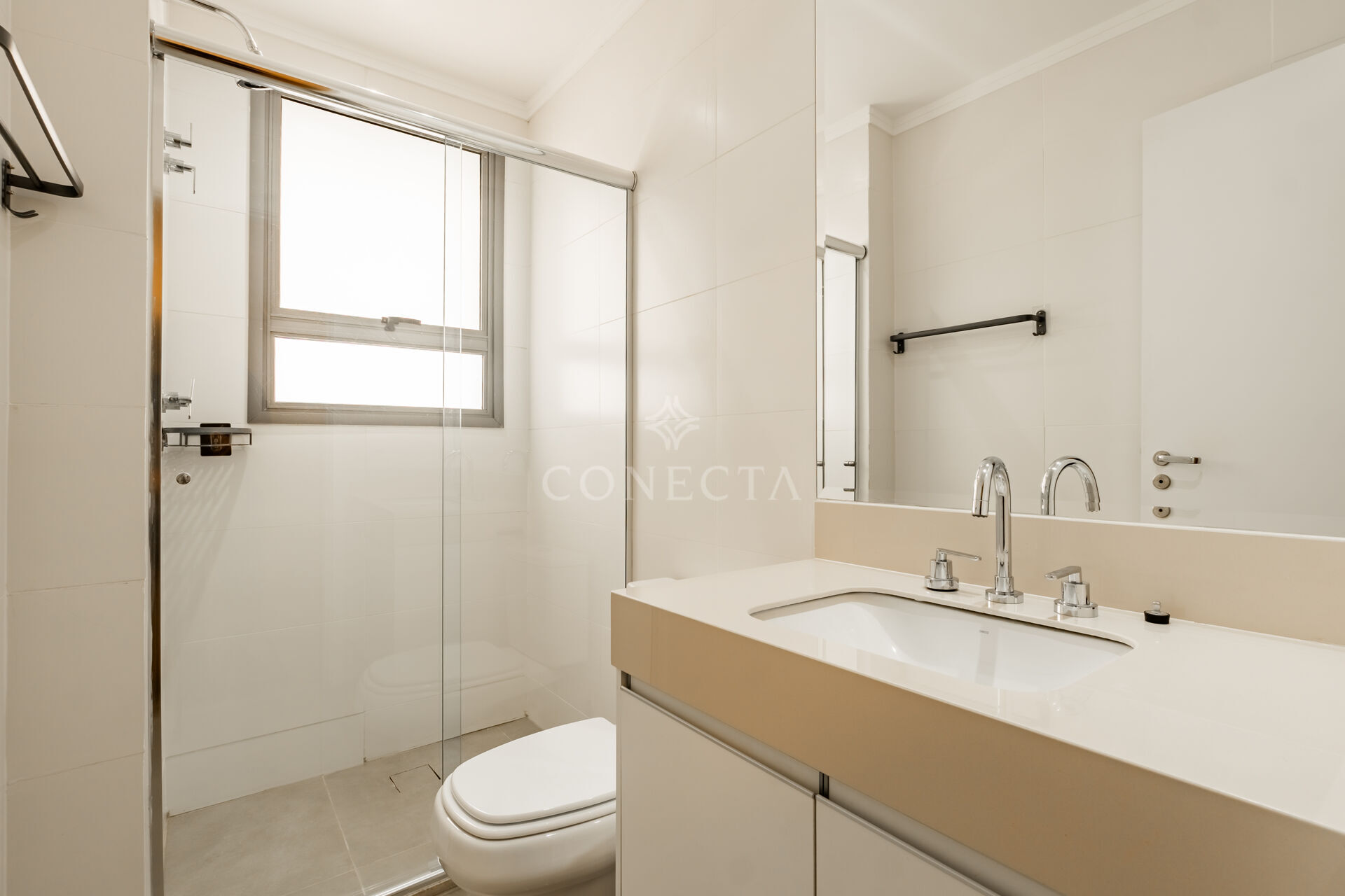 Apartamento, 2 quartos, 95 m² - Foto 19