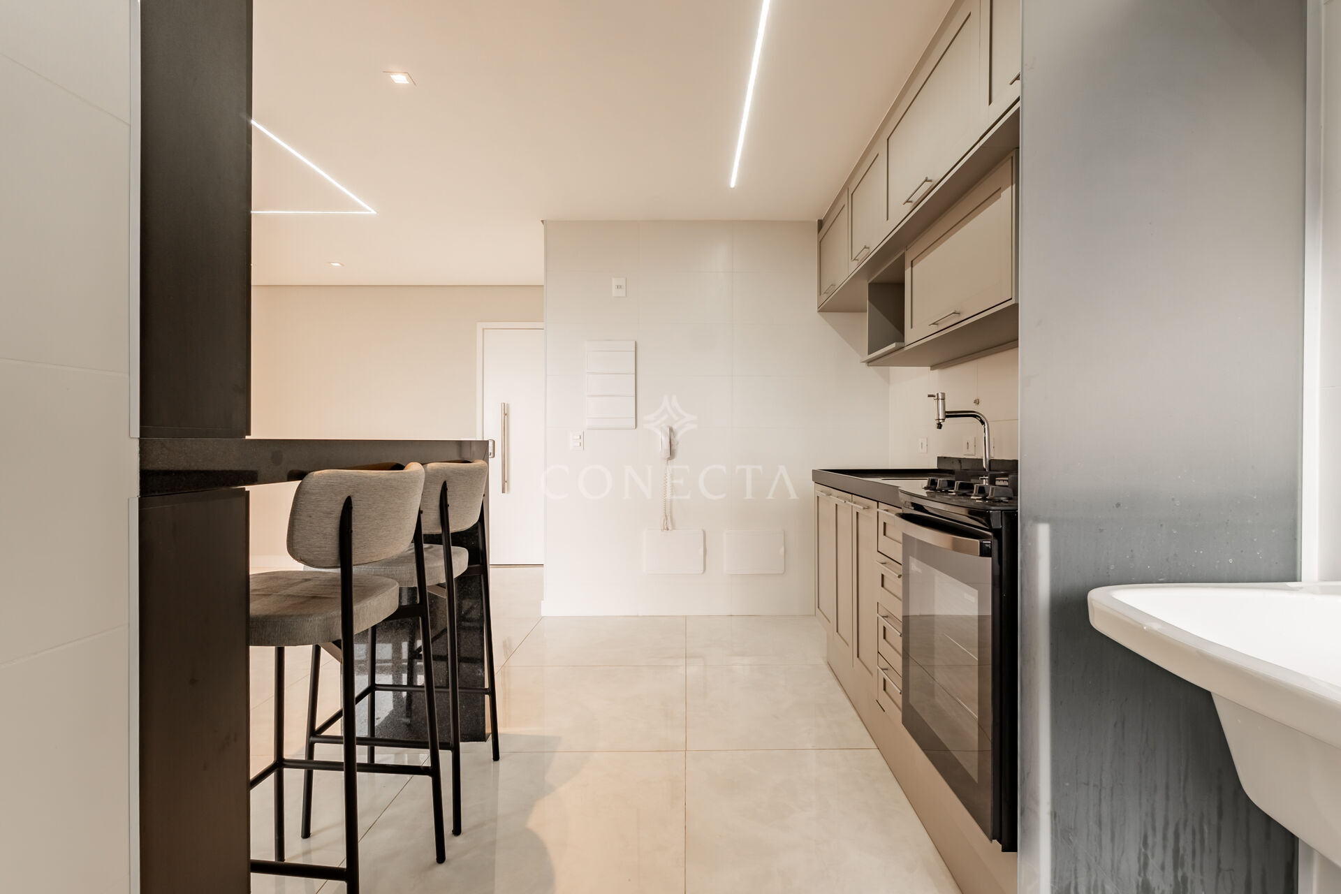 Apartamento, 2 quartos, 95 m² - Foto 15