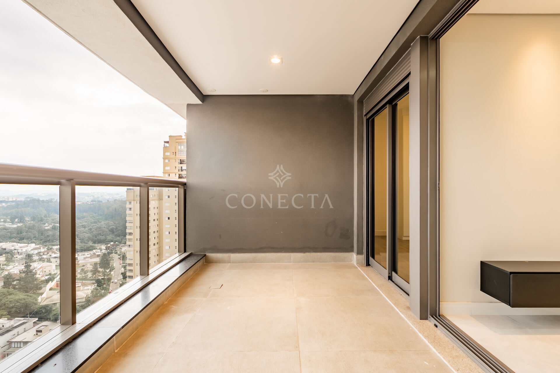 Apartamento, 2 quartos, 95 m² - Foto 10