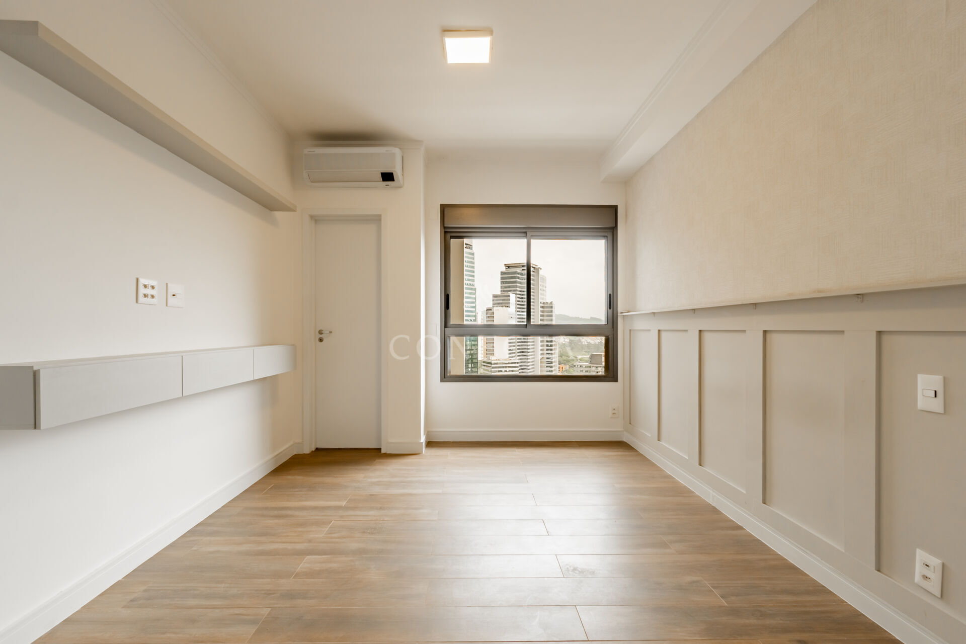 Apartamento, 2 quartos, 95 m² - Foto 21