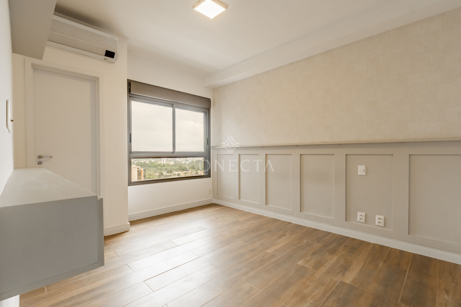 Apartamento, 2 quartos, 95 m² - Foto 20