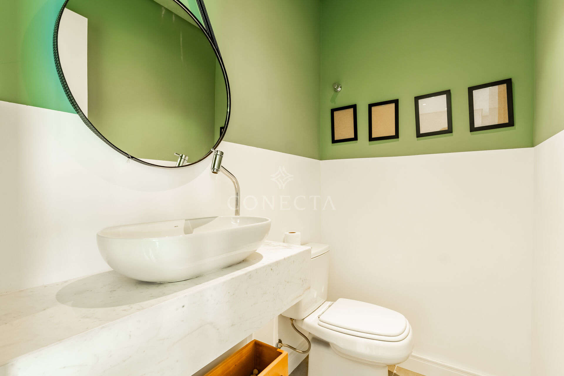 Apartamento, 2 quartos, 95 m² - Foto 16