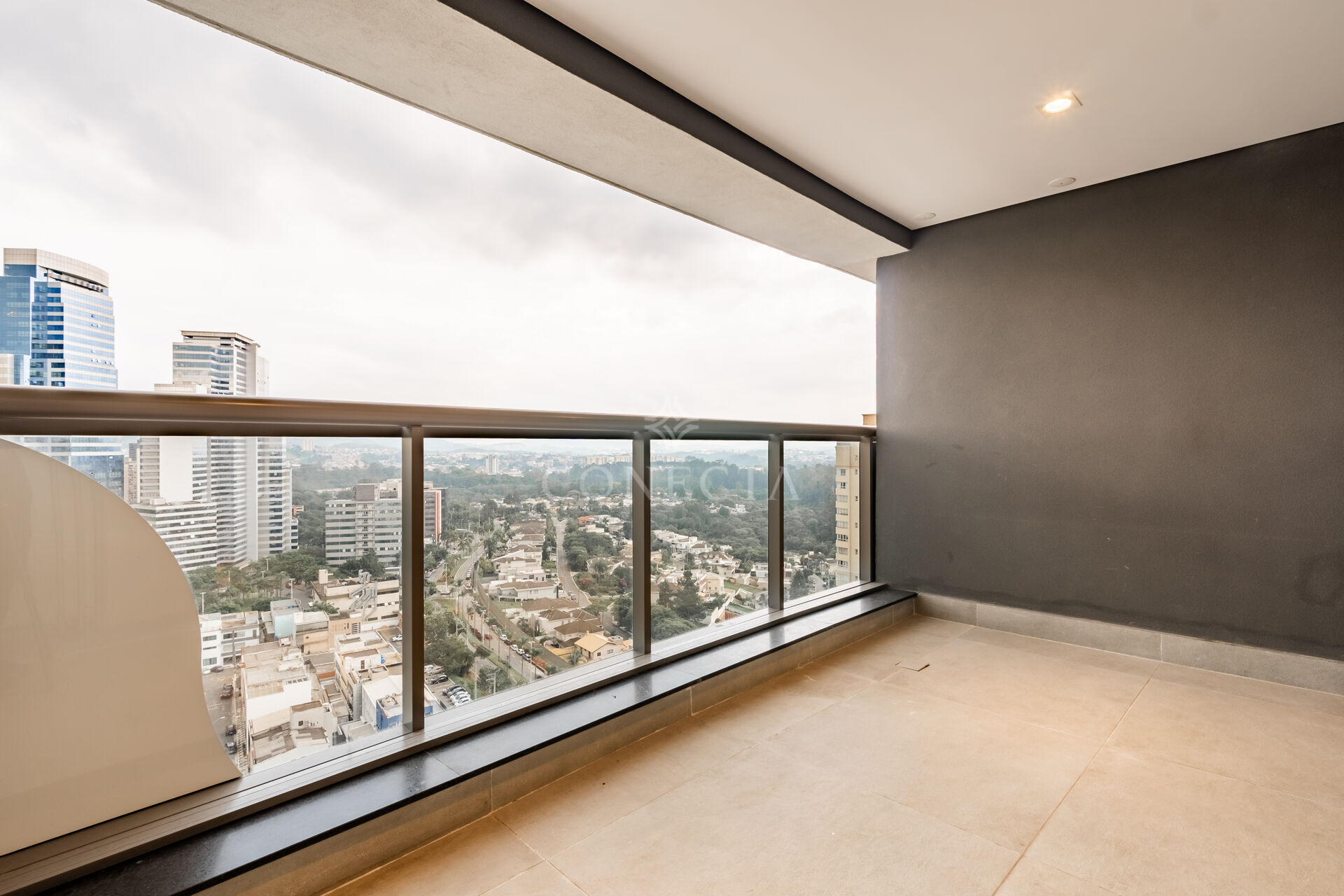 Apartamento, 2 quartos, 95 m² - Foto 11