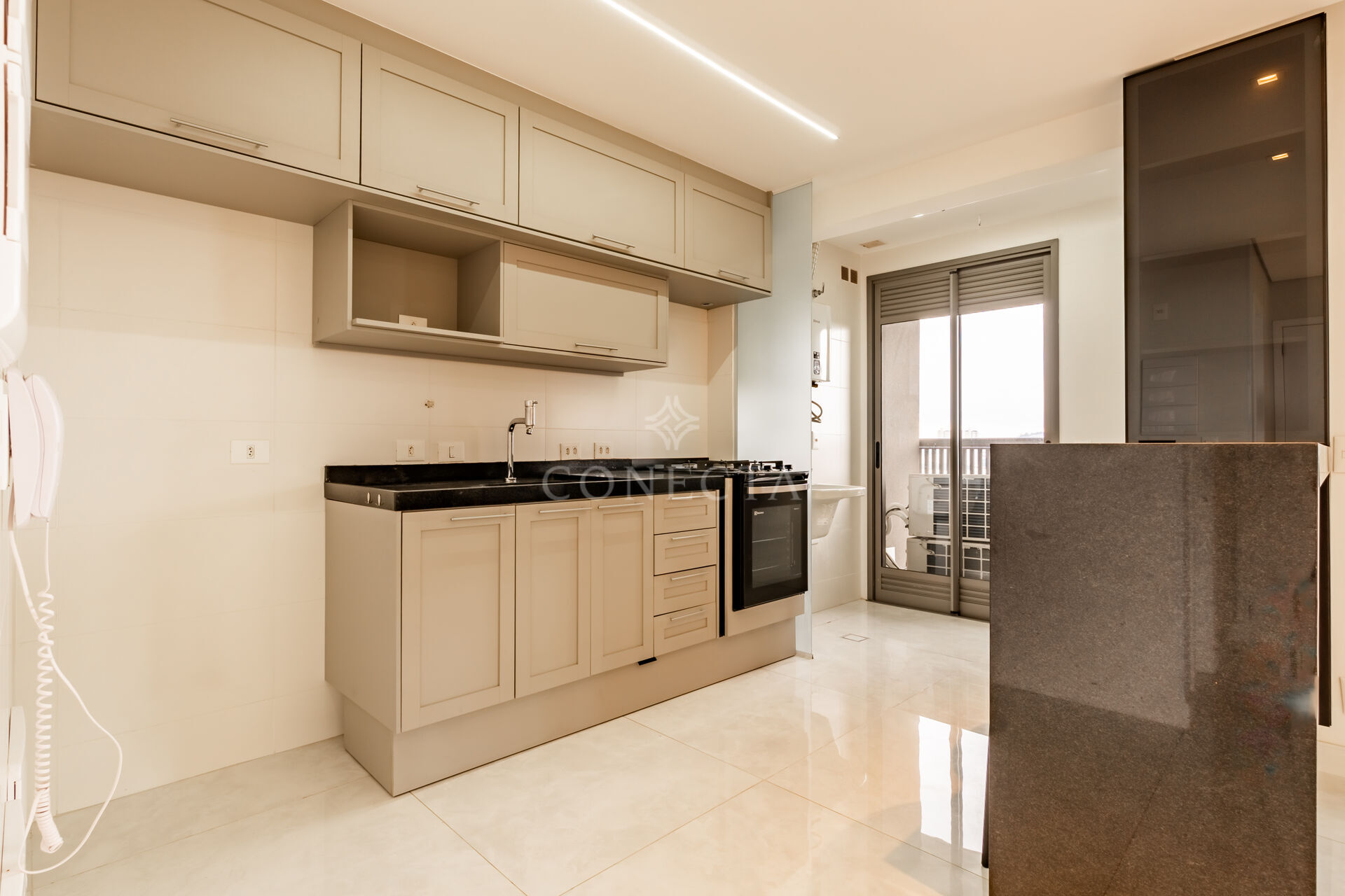 Apartamento, 2 quartos, 95 m² - Foto 13