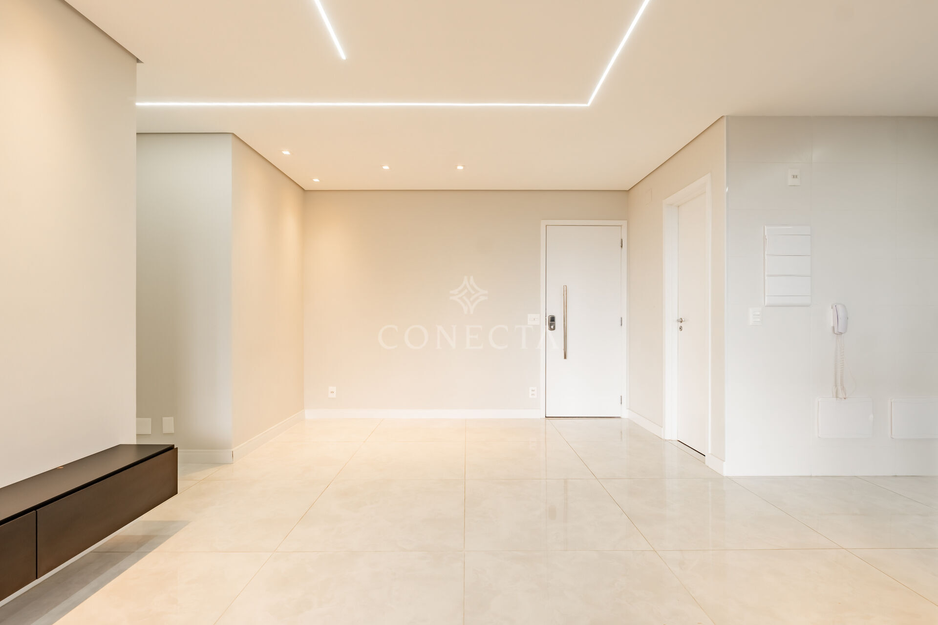 Apartamento, 2 quartos, 95 m² - Foto 7