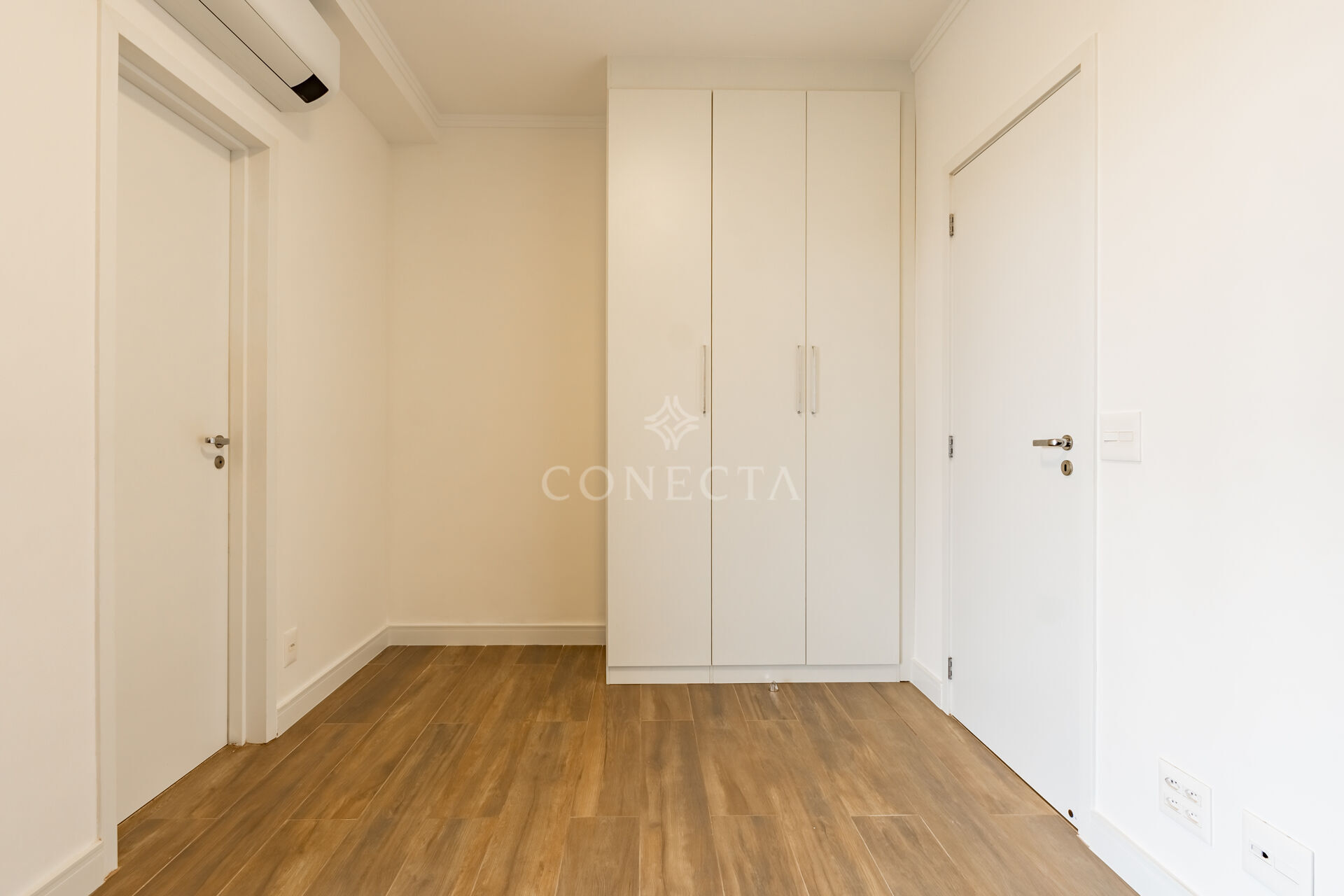 Apartamento, 2 quartos, 95 m² - Foto 18
