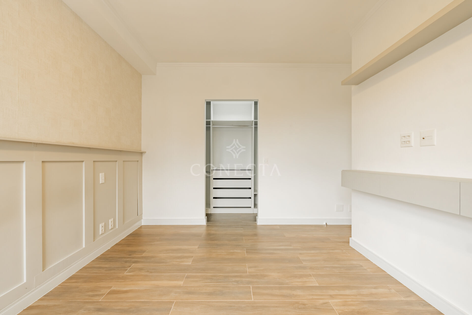 Apartamento, 2 quartos, 95 m² - Foto 22