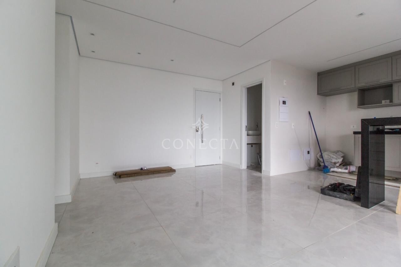Apartamento, 2 quartos, 95 m² - Foto 4
