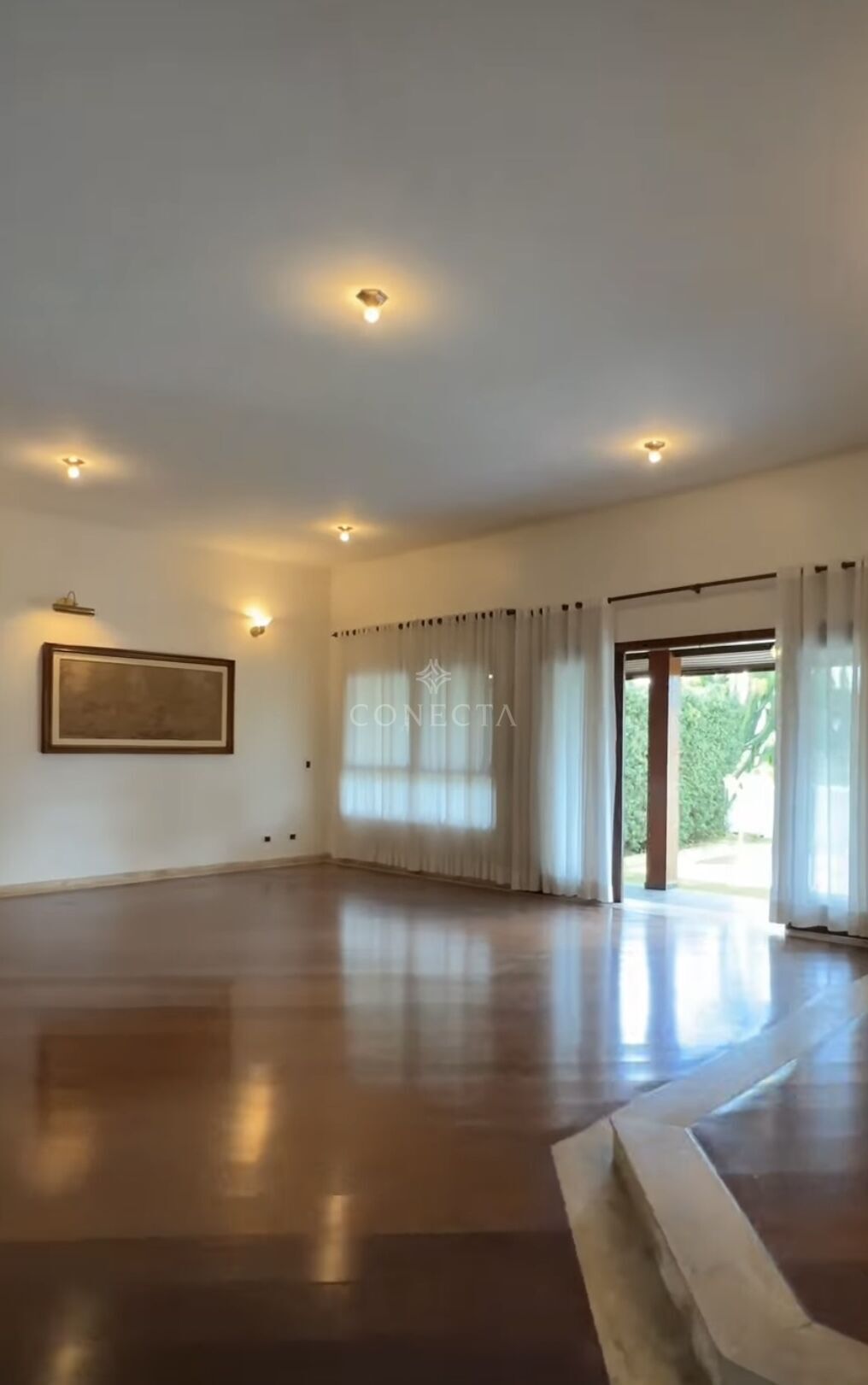 Casa à venda com 4 quartos, 760m² - Foto 8