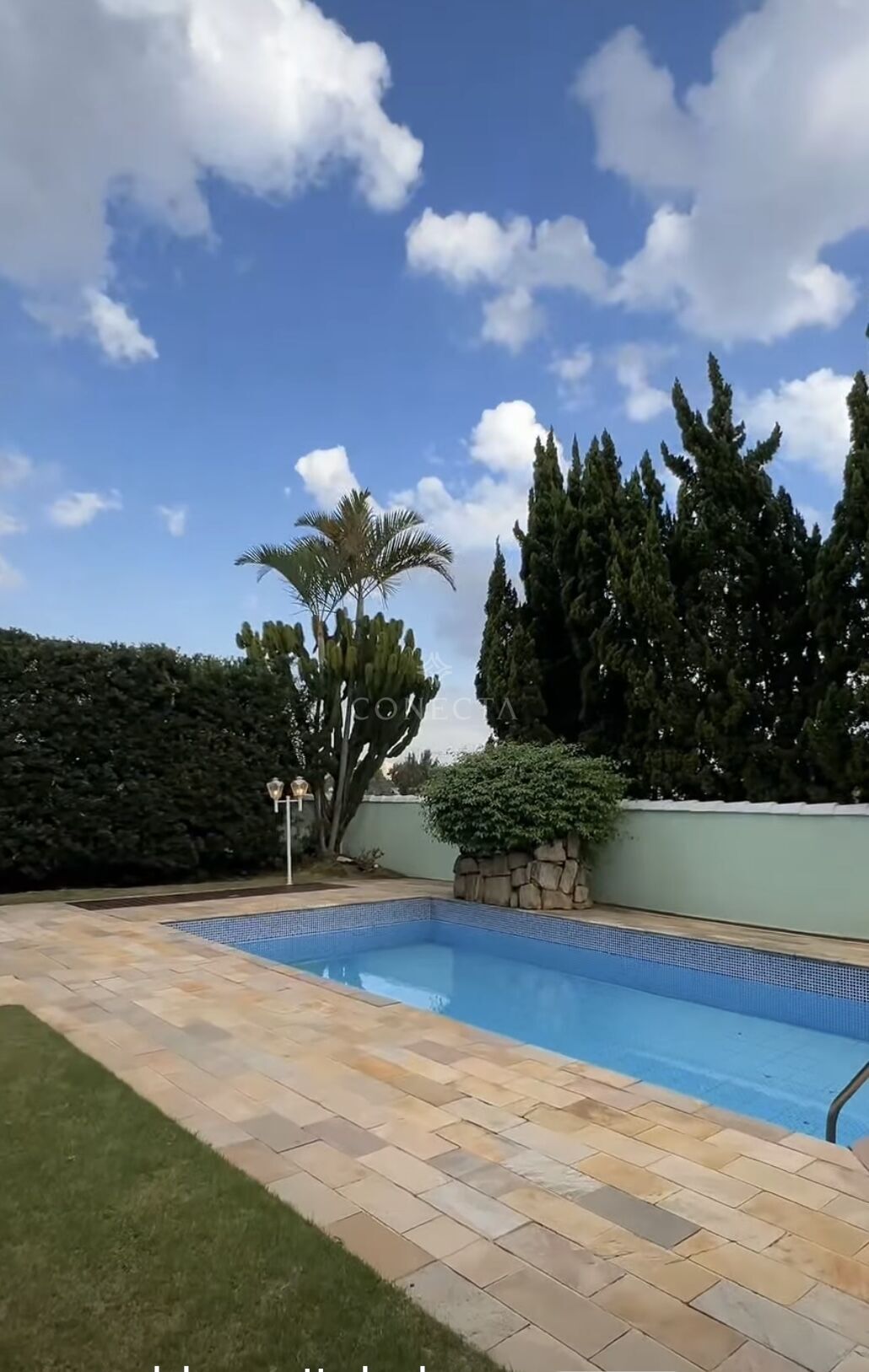 Casa à venda com 4 quartos, 760m² - Foto 7