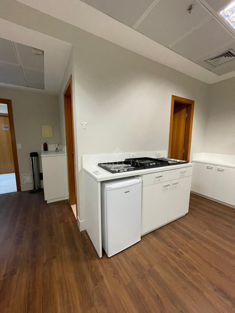 Conjunto Comercial-Sala à venda, 37m² - Foto 3