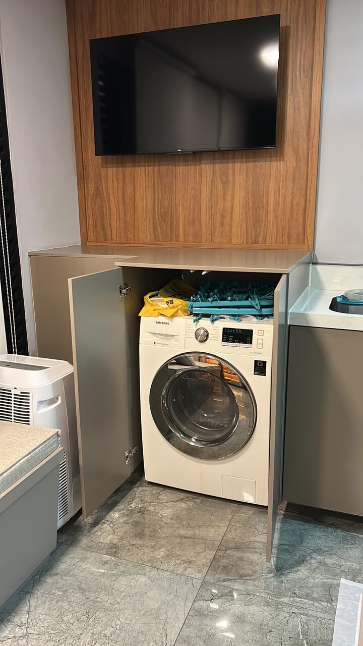 Apartamento, 2 quartos - Foto 19