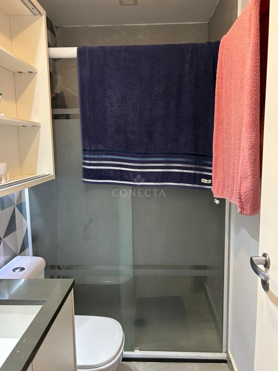 Apartamento, 2 quartos - Foto 13