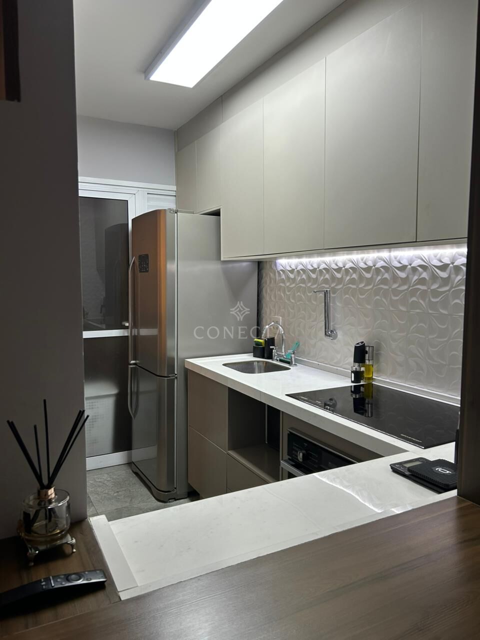 Apartamento, 2 quartos - Foto 6