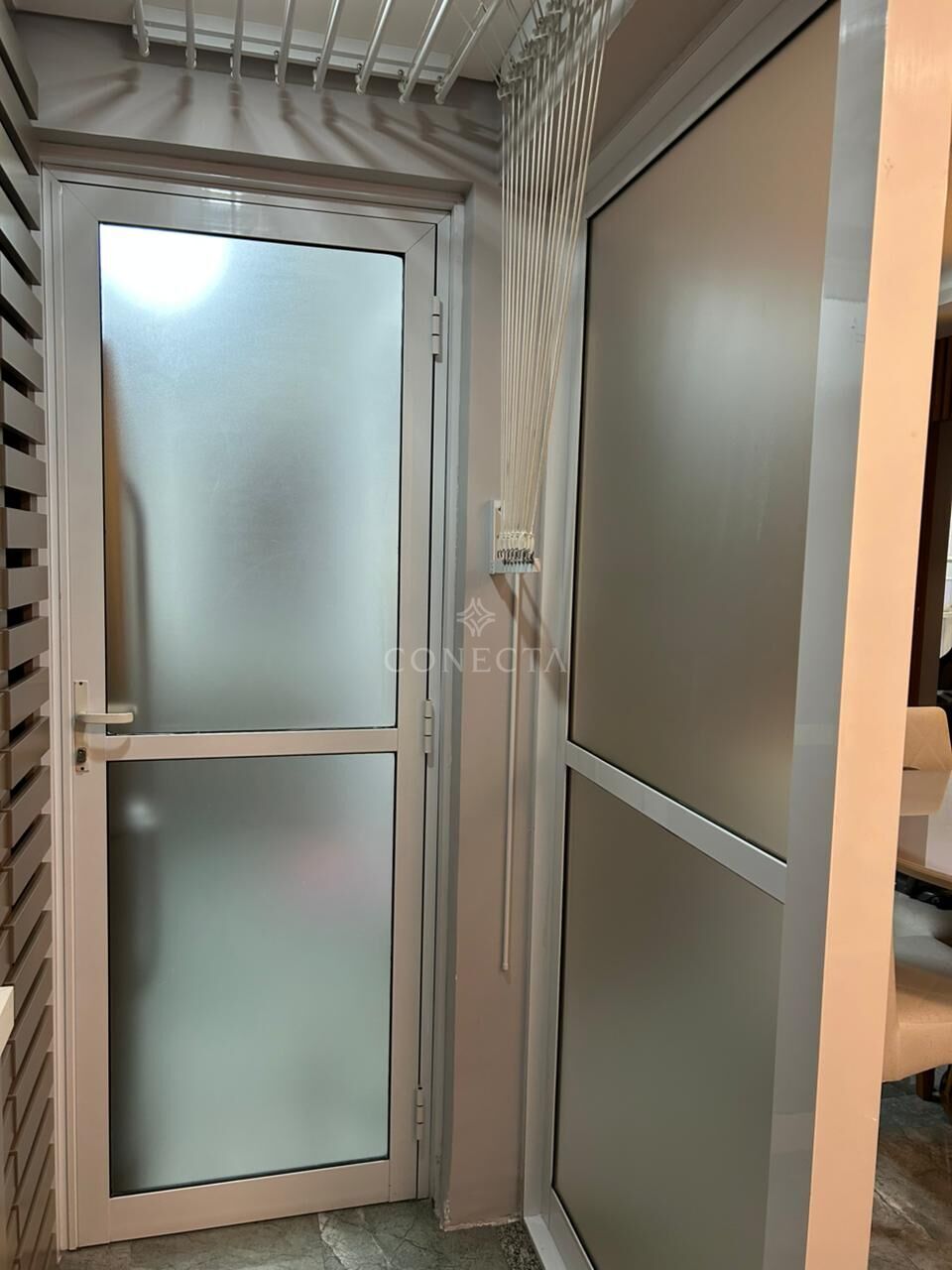 Apartamento, 2 quartos - Foto 20