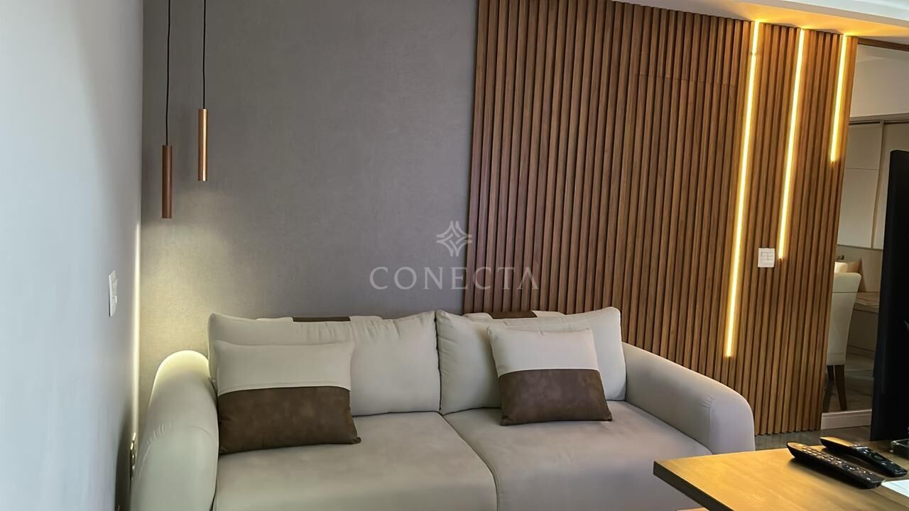 Apartamento, 2 quartos - Foto 3