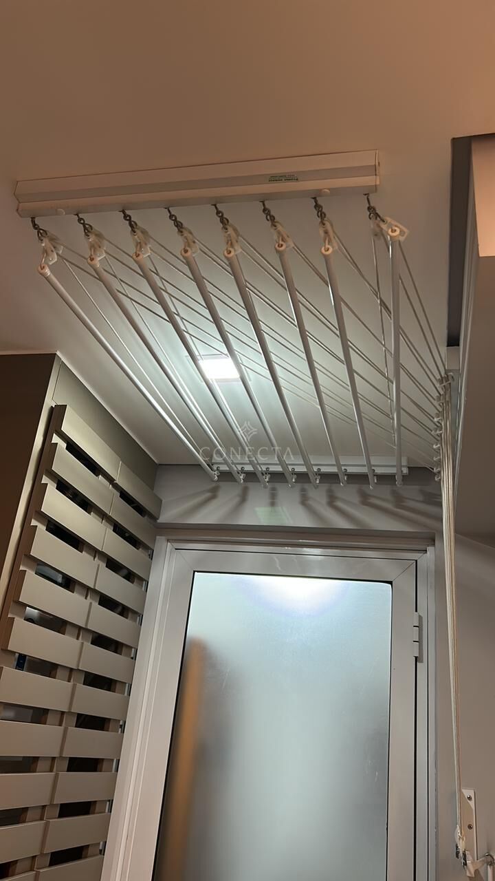 Apartamento, 2 quartos - Foto 21