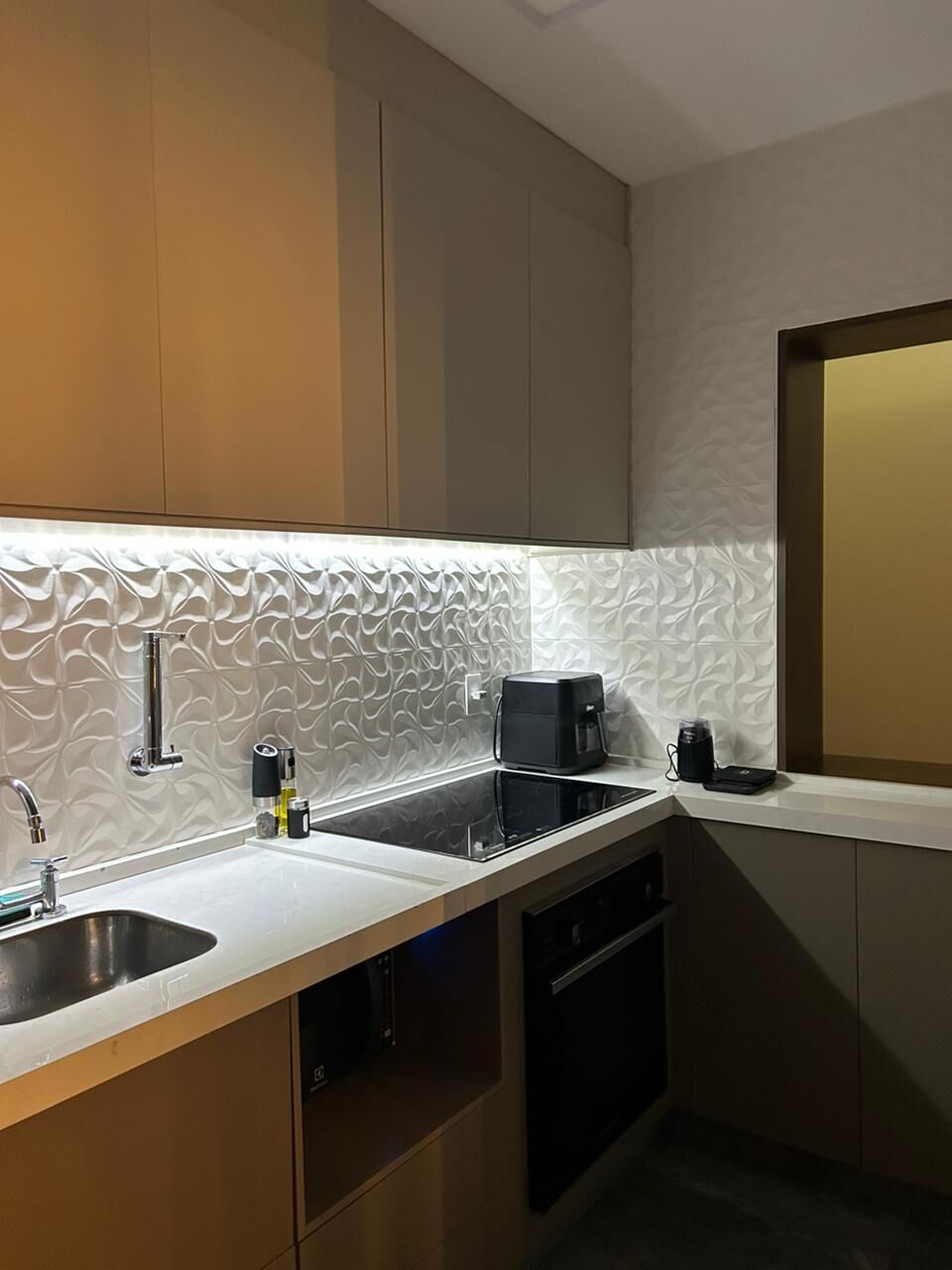 Apartamento, 2 quartos - Foto 7