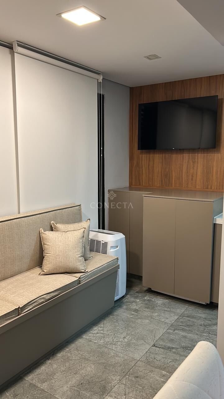 Apartamento, 2 quartos - Foto 5