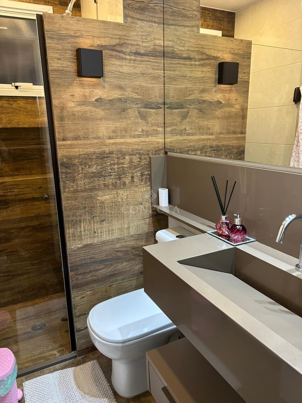 Apartamento, 2 quartos - Foto 15