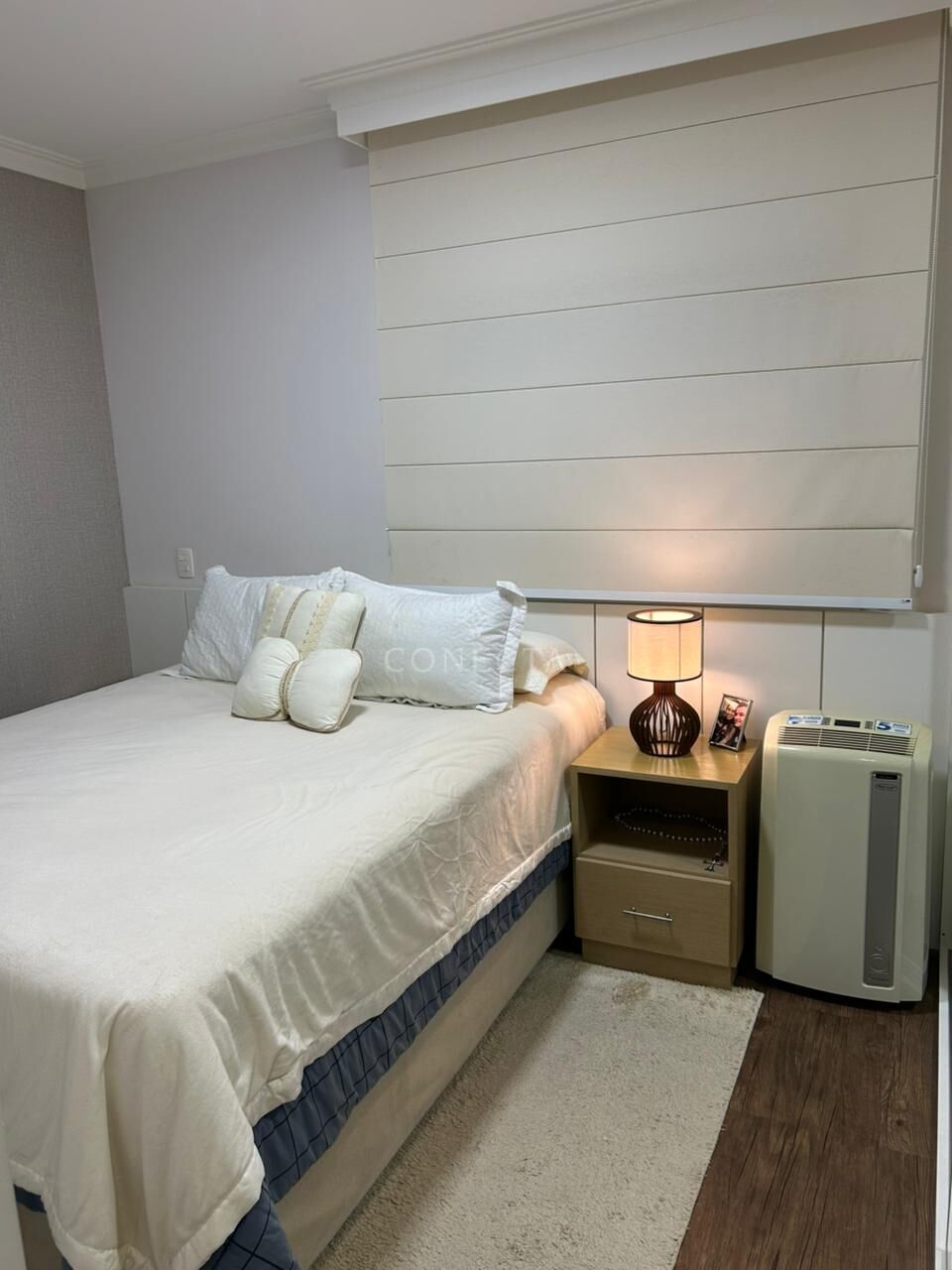 Apartamento, 2 quartos - Foto 16