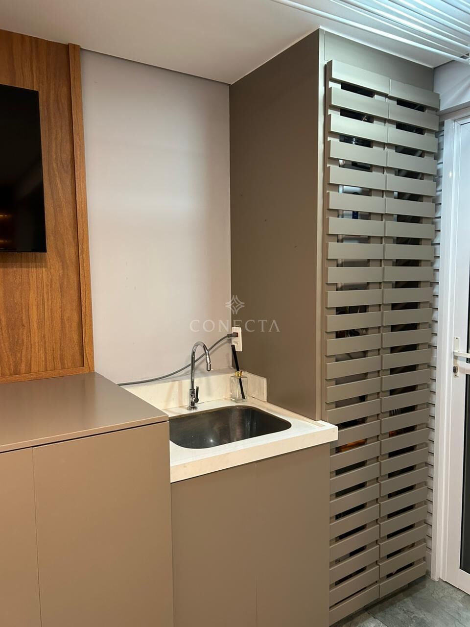 Apartamento, 2 quartos - Foto 18