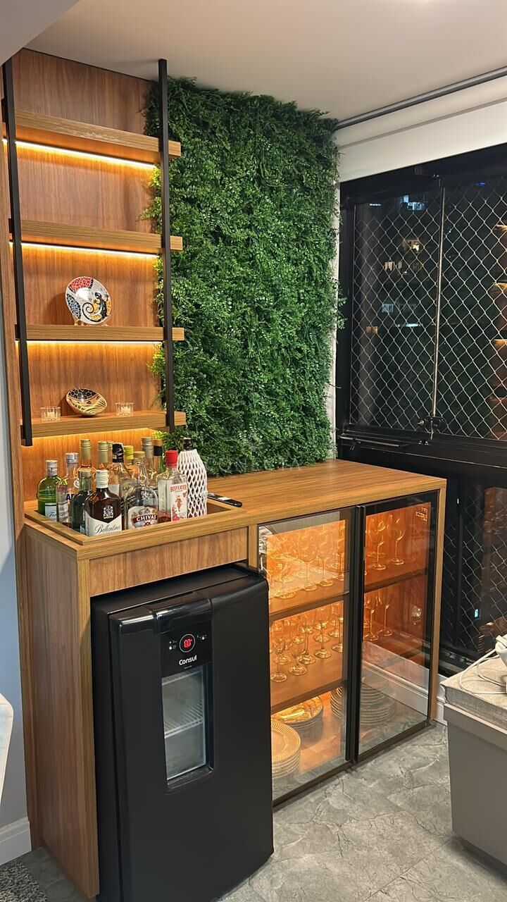 Apartamento, 2 quartos - Foto 9