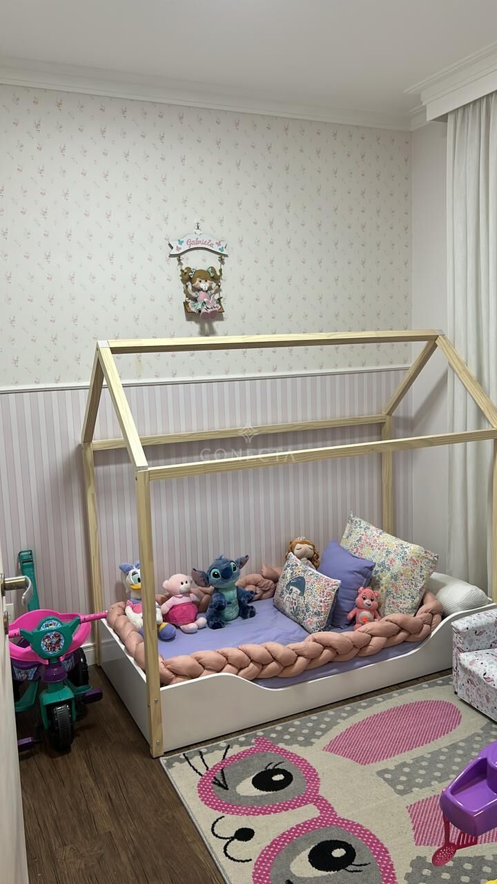 Apartamento, 2 quartos - Foto 11