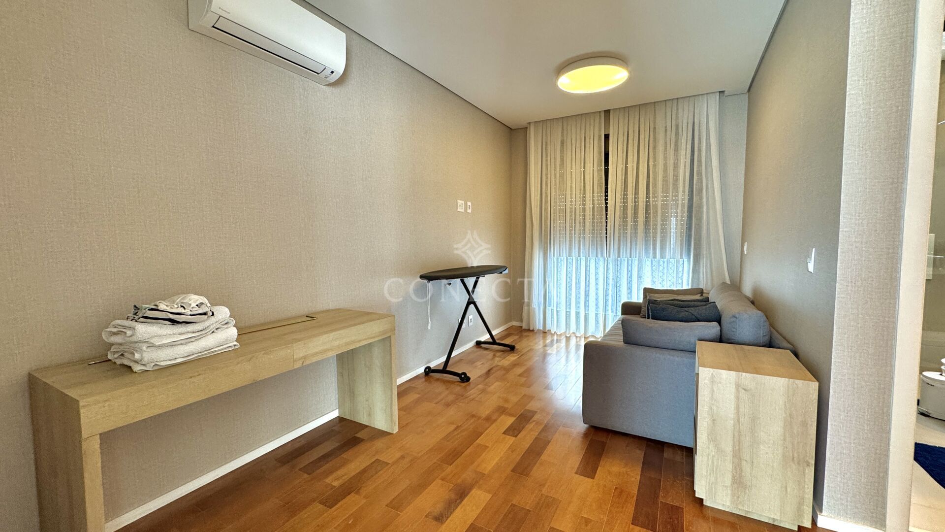 Casa, 4 quartos, 574 m² - Foto 12