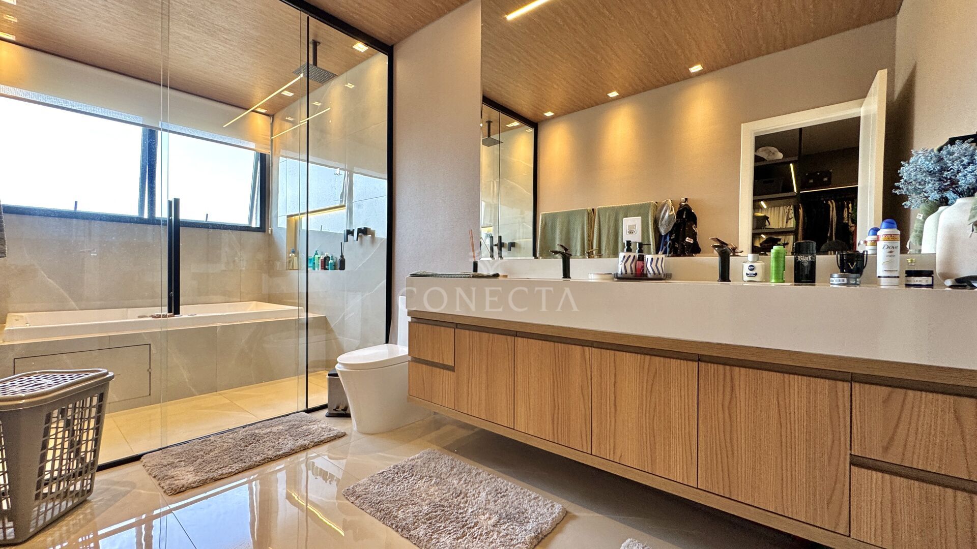 Casa, 4 quartos, 574 m² - Foto 16