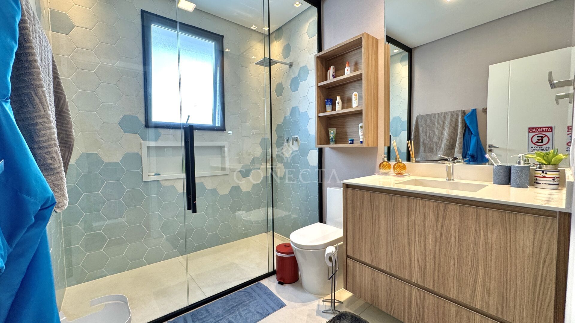 Casa, 4 quartos, 574 m² - Foto 18