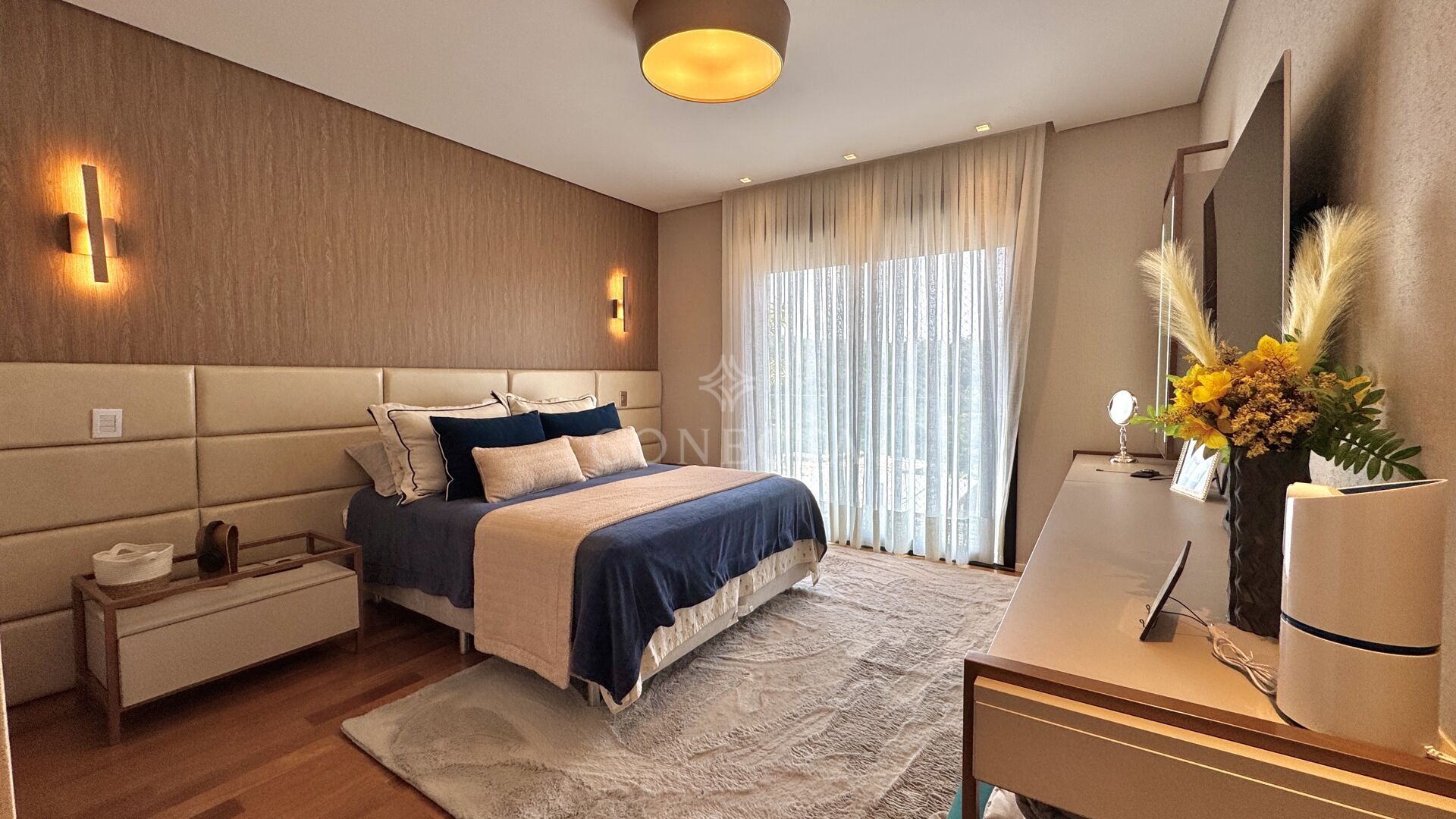 Casa, 4 quartos, 574 m² - Foto 14