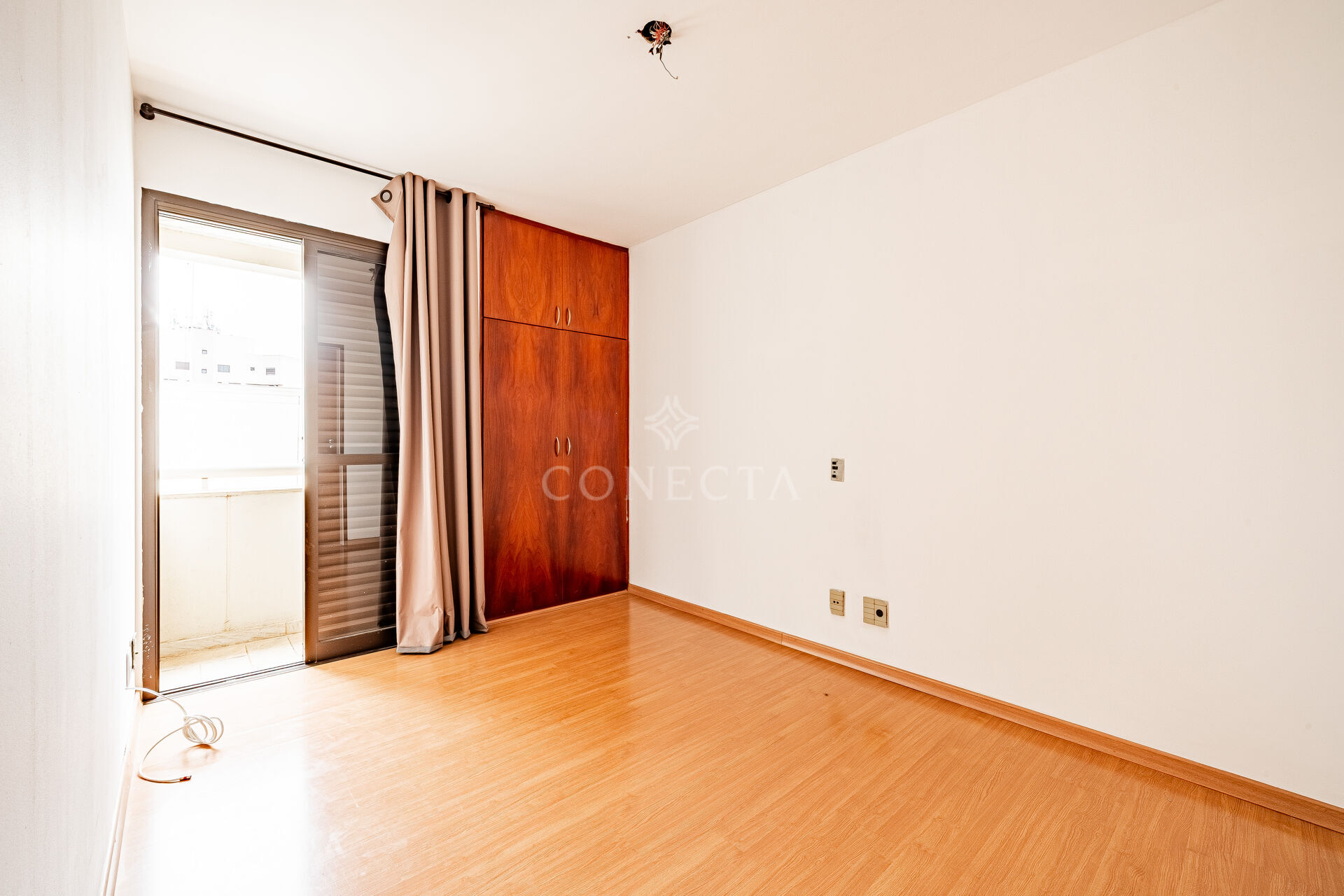 Apartamento, 3 quartos, 90 m² - Foto 12