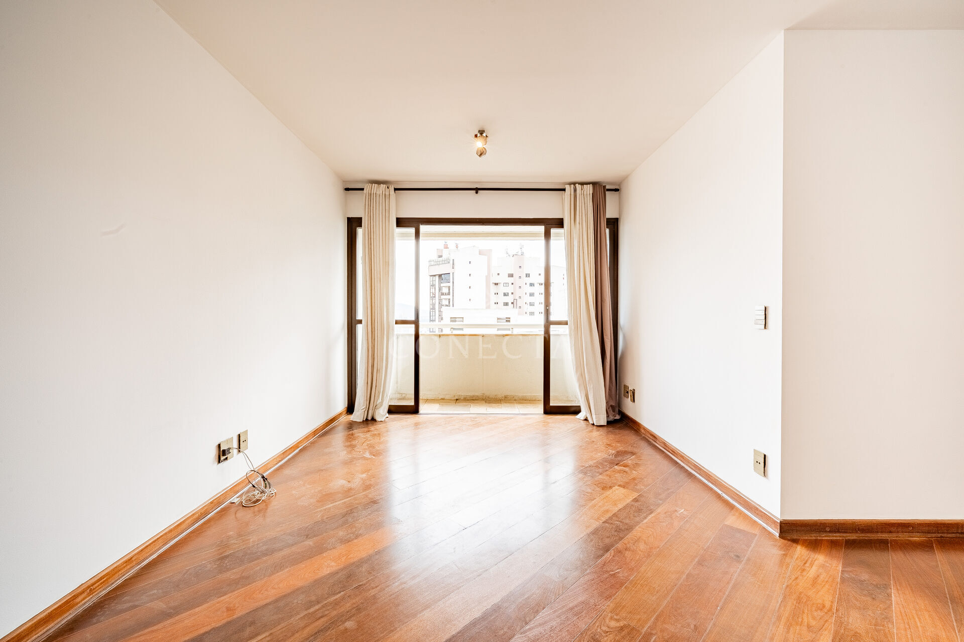 Apartamento, 3 quartos, 90 m² - Foto 2