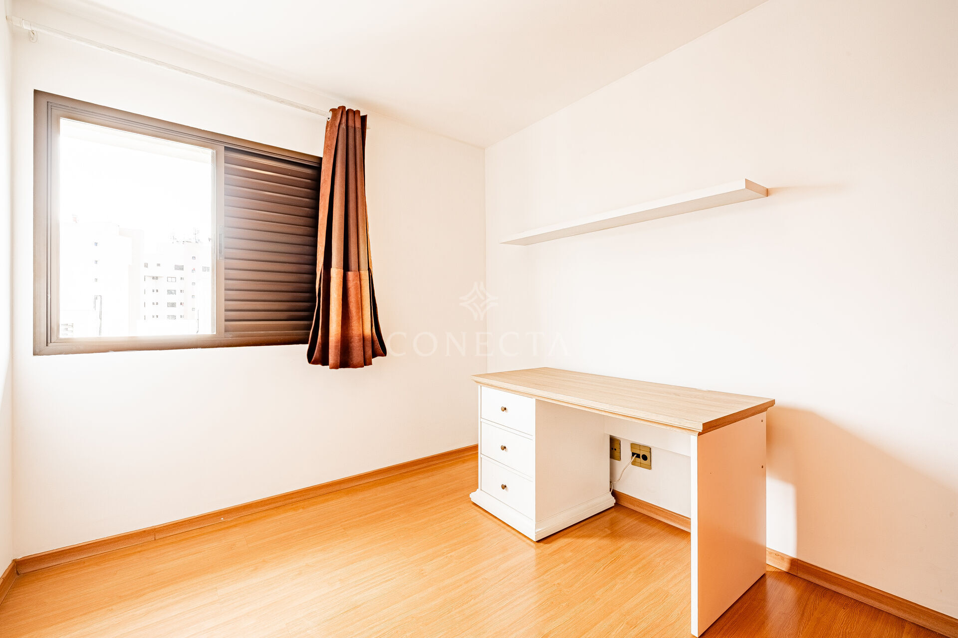 Apartamento, 3 quartos, 90 m² - Foto 21