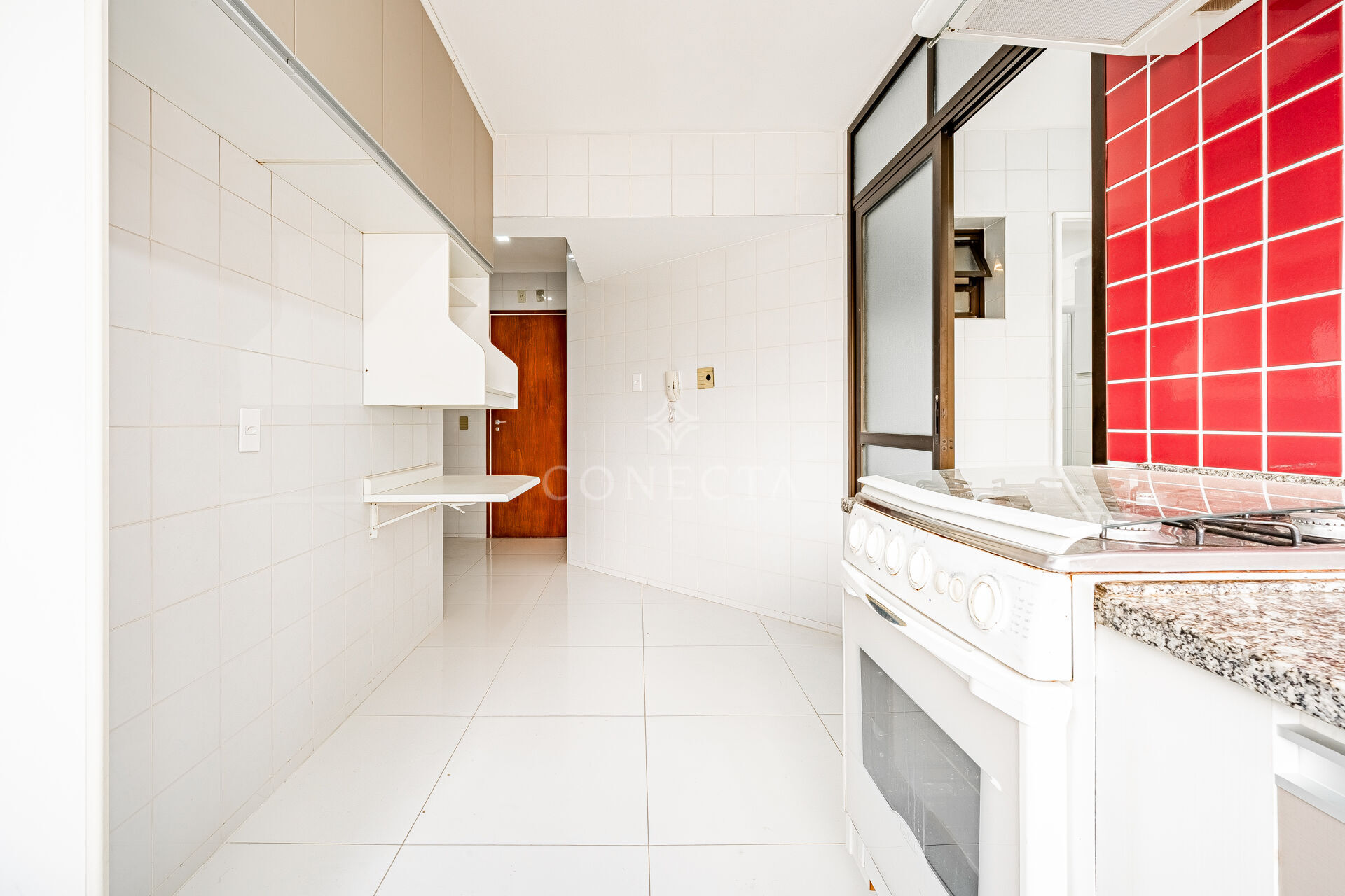 Apartamento, 3 quartos, 90 m² - Foto 10