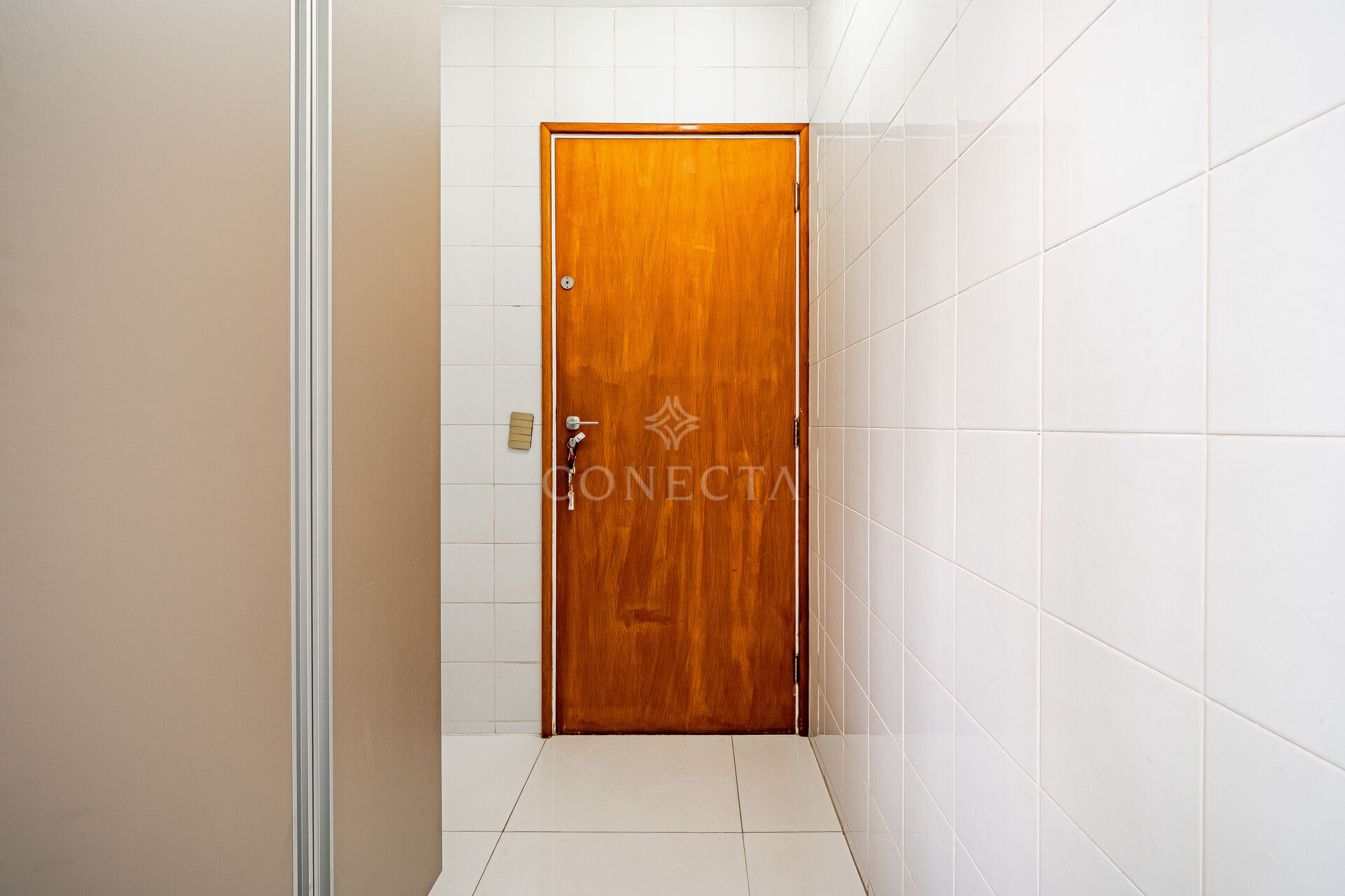 Apartamento, 3 quartos, 90 m² - Foto 11