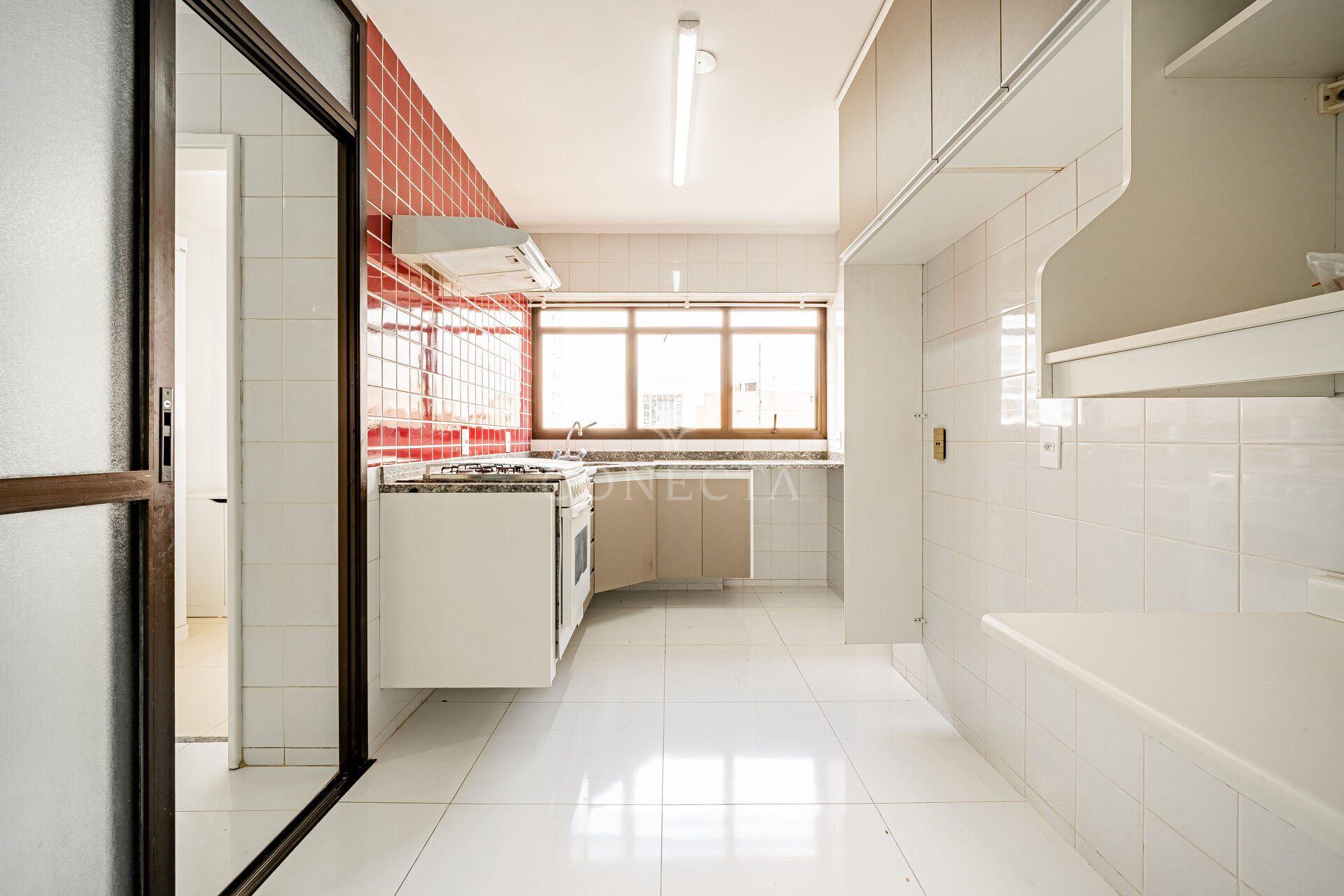 Apartamento, 3 quartos, 90 m² - Foto 8