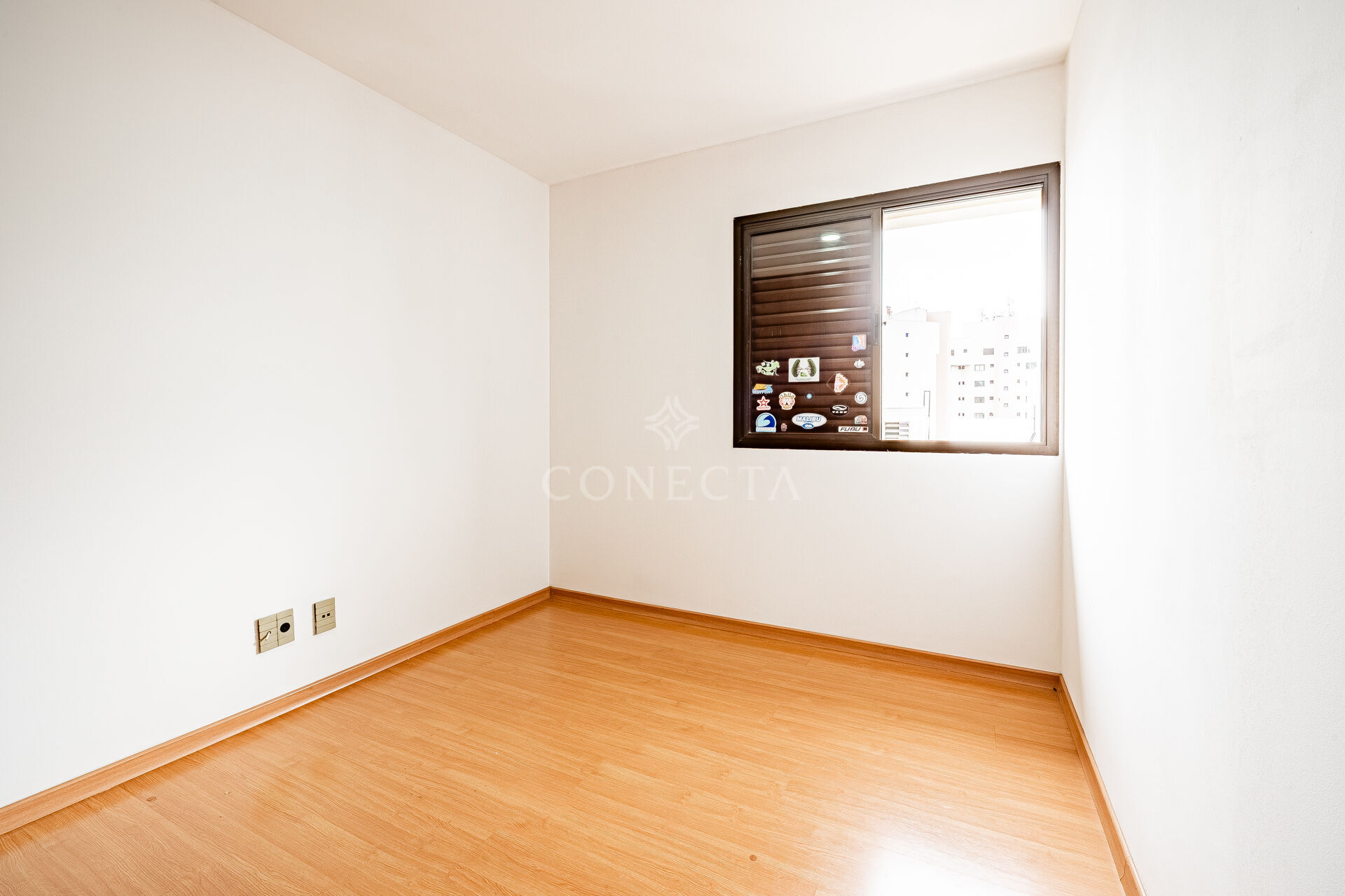 Apartamento, 3 quartos, 90 m² - Foto 19