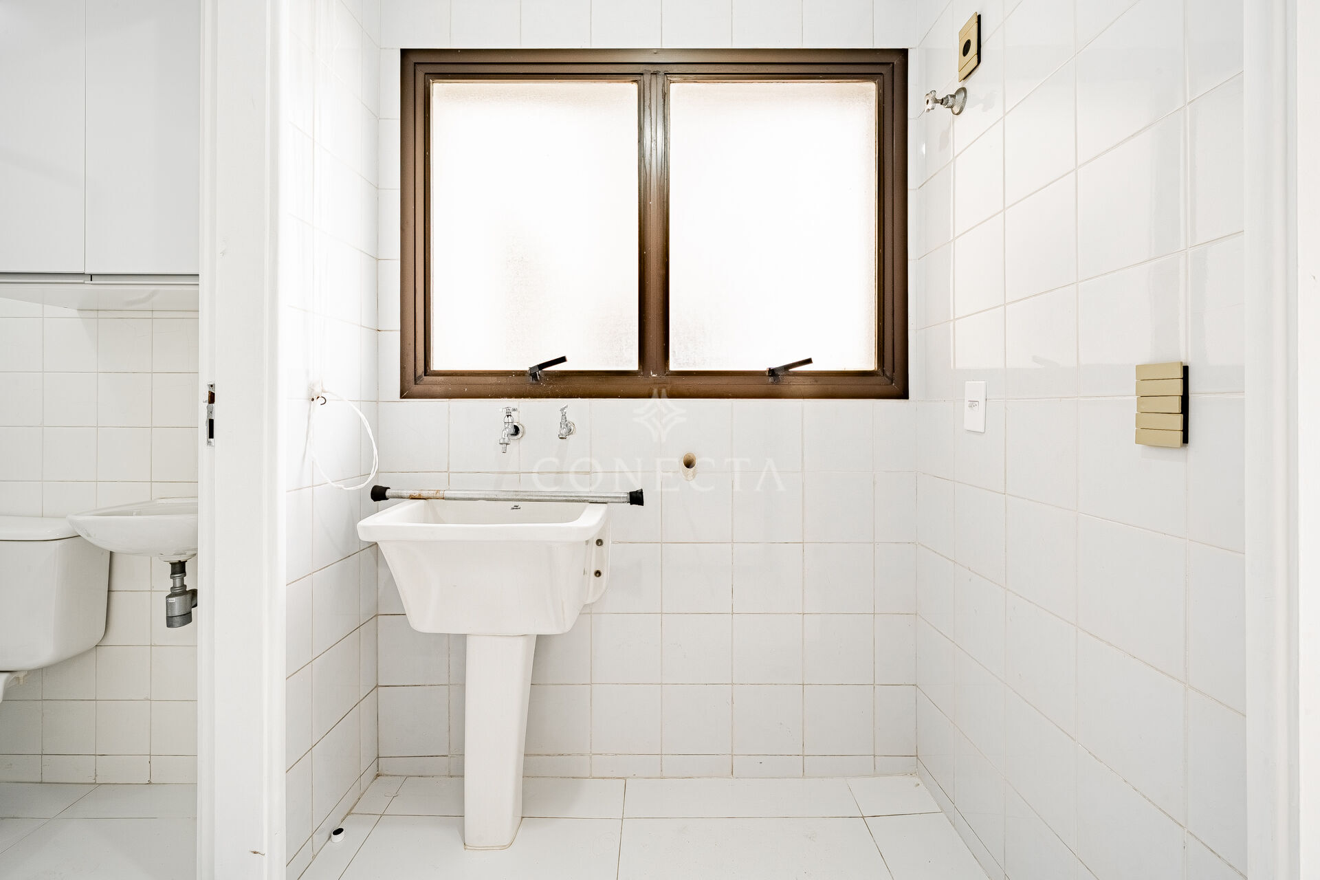 Apartamento, 3 quartos, 90 m² - Foto 16