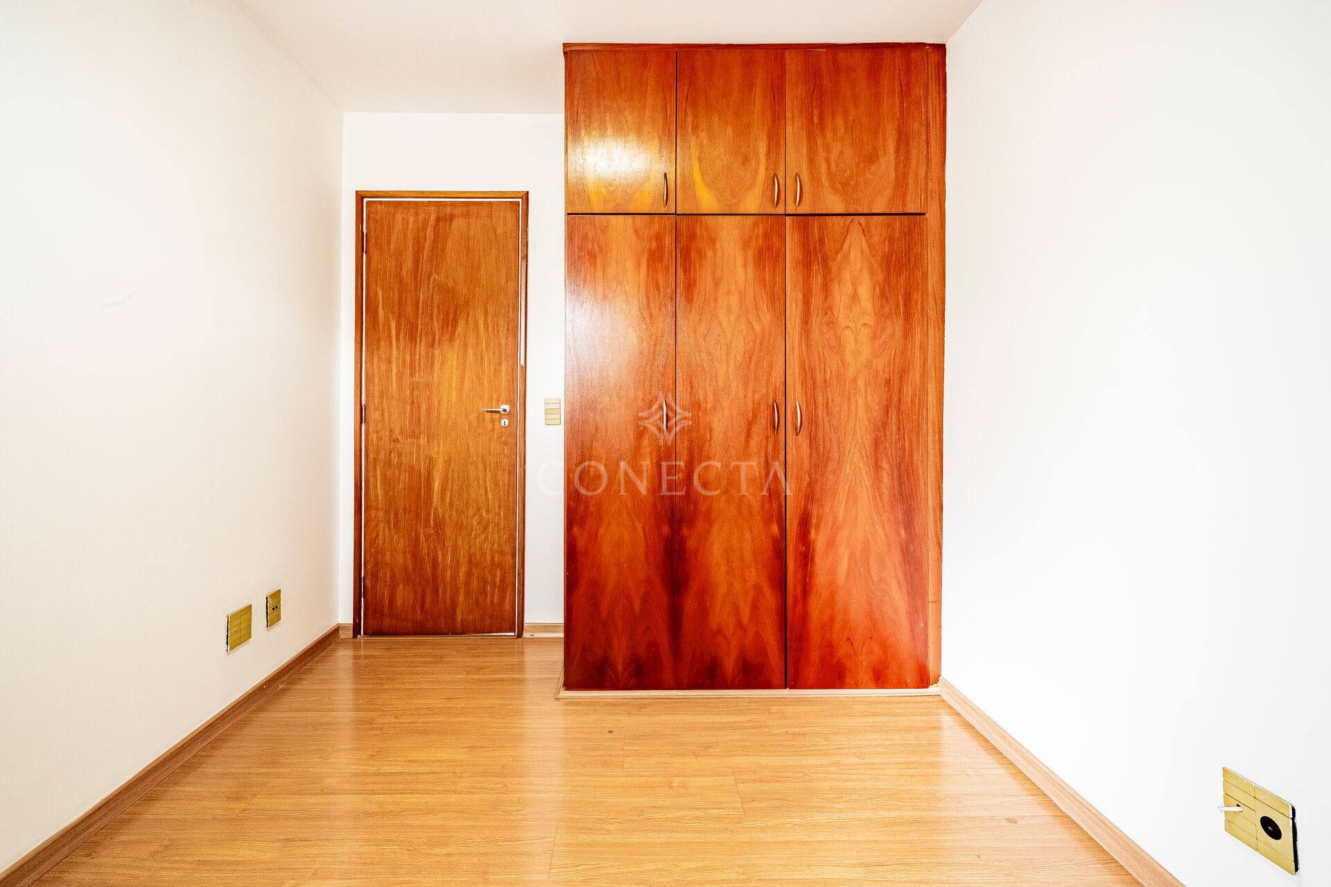 Apartamento, 3 quartos, 90 m² - Foto 20