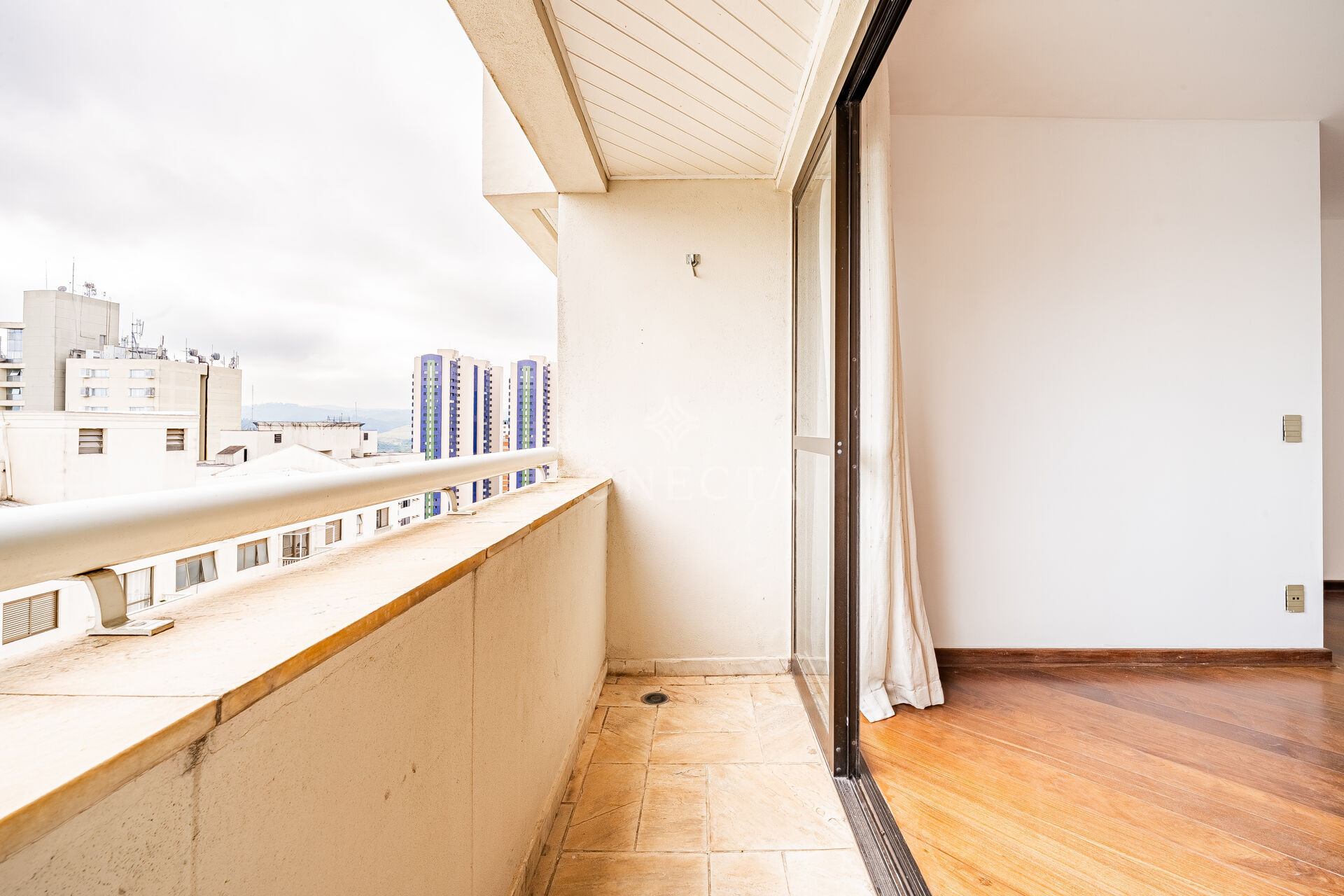 Apartamento, 3 quartos, 90 m² - Foto 6