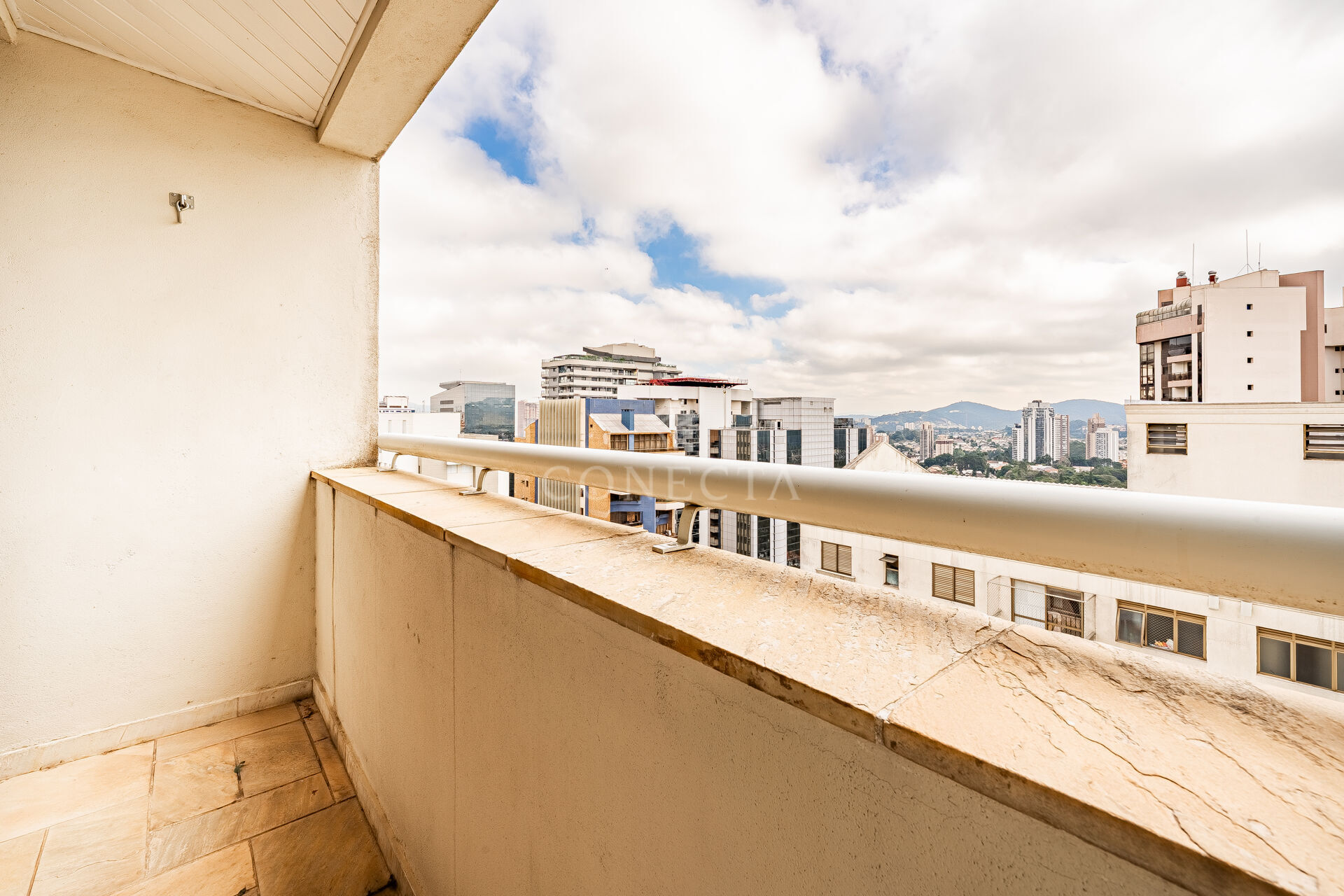 Apartamento, 3 quartos, 90 m² - Foto 5